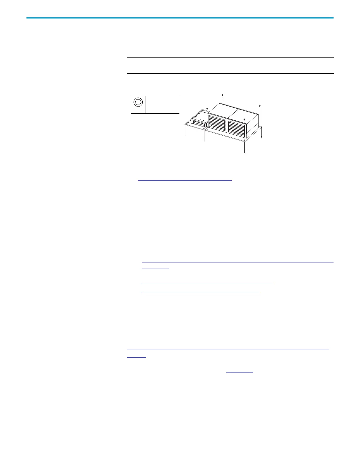 Page #60 background image