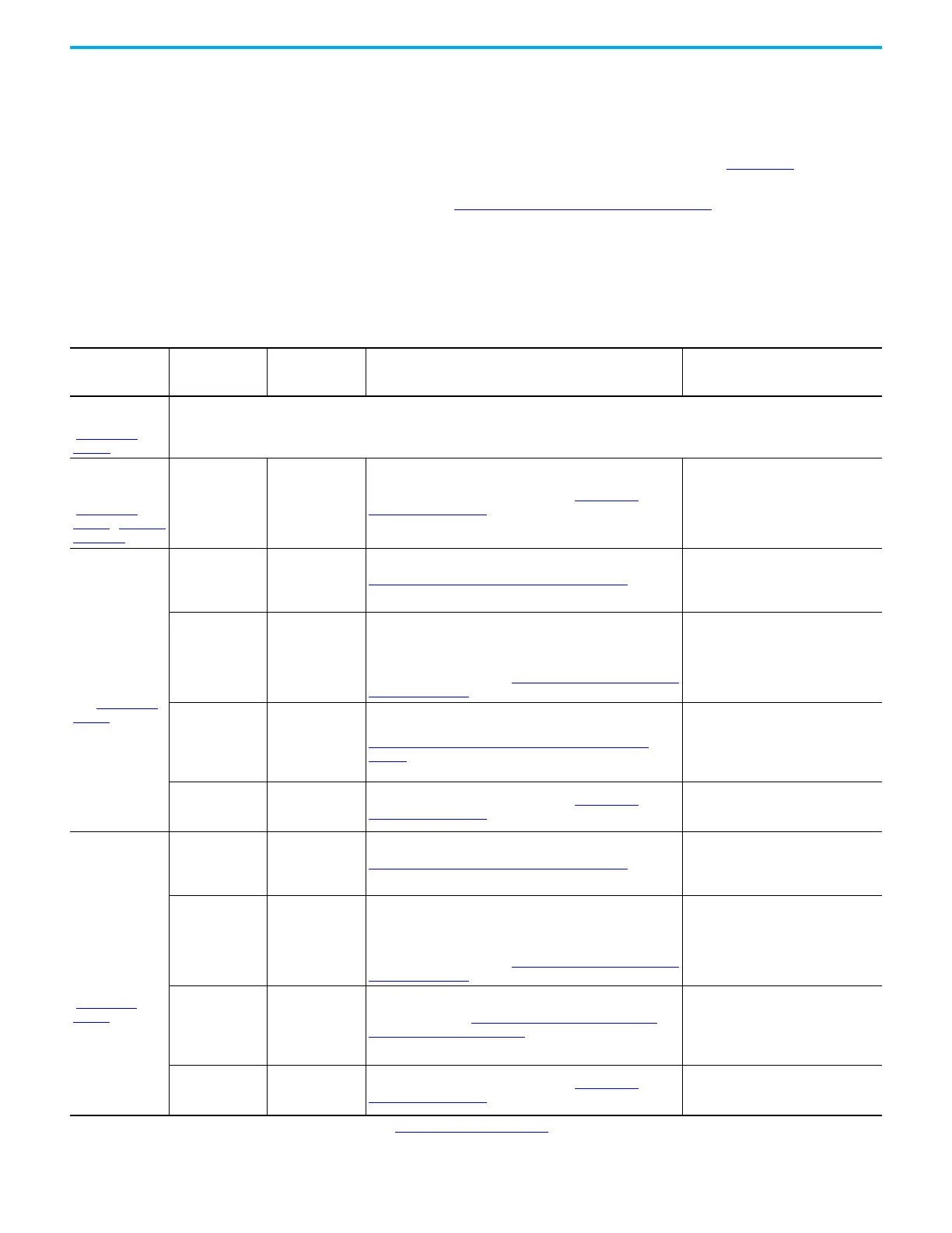 Page #61 background image