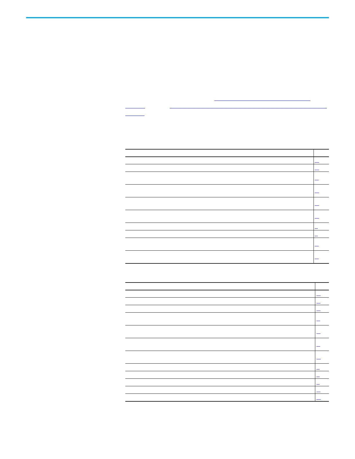 Page #64 background image
