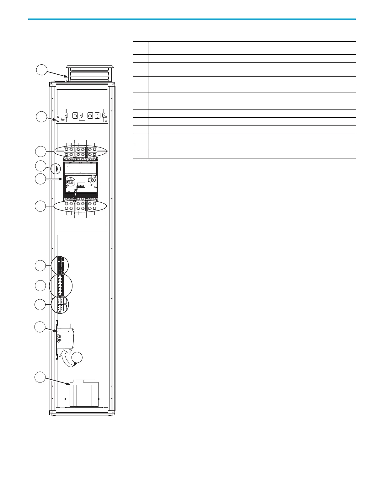 Page #69 background image
