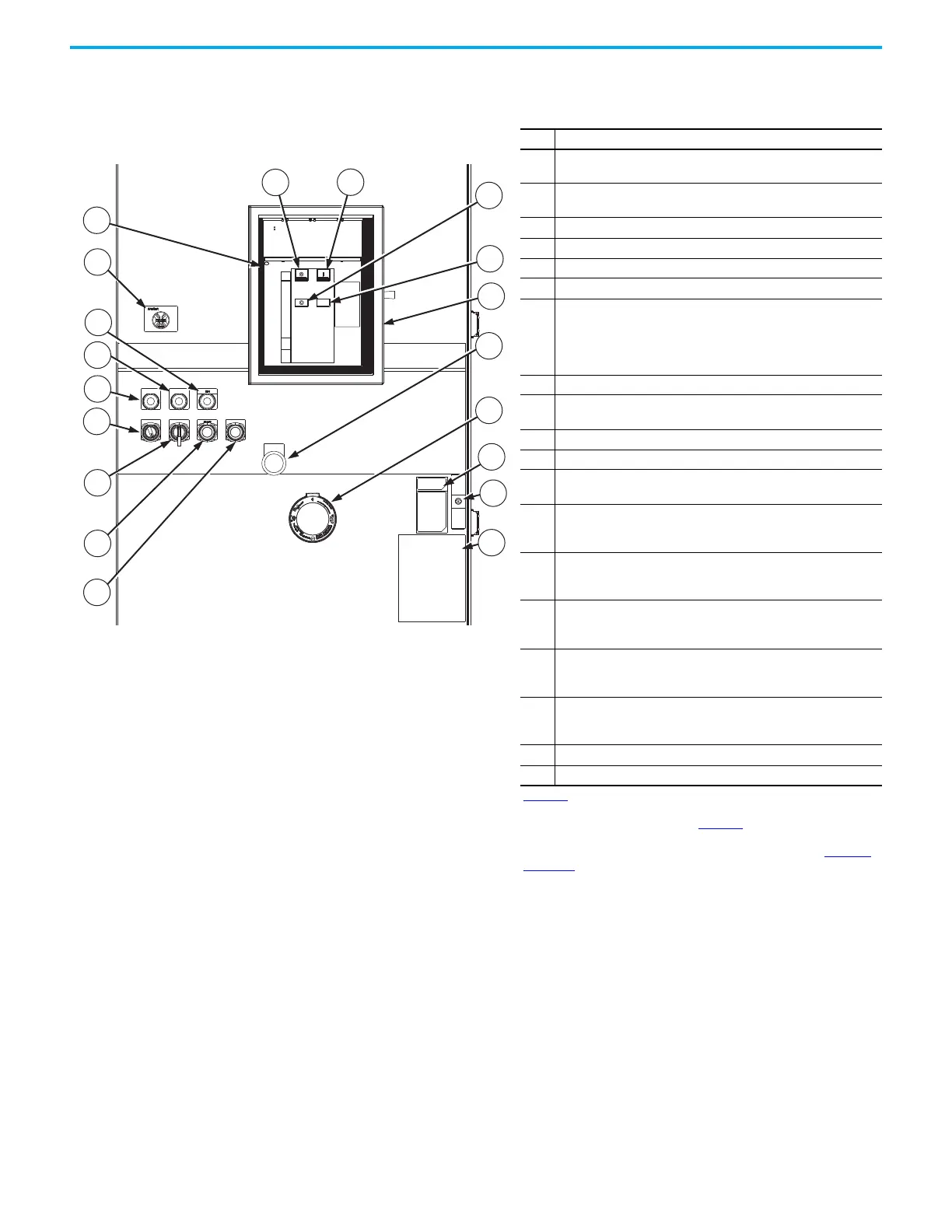 Page #74 background image