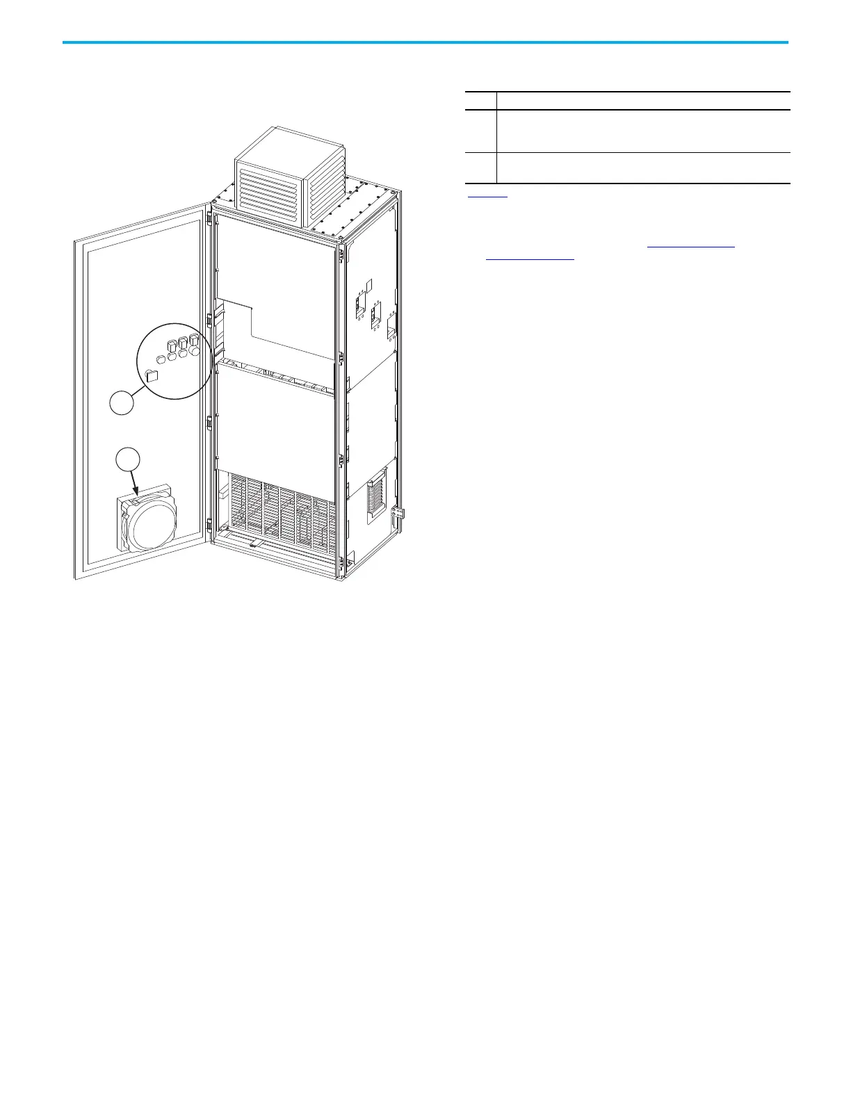 Page #75 background image