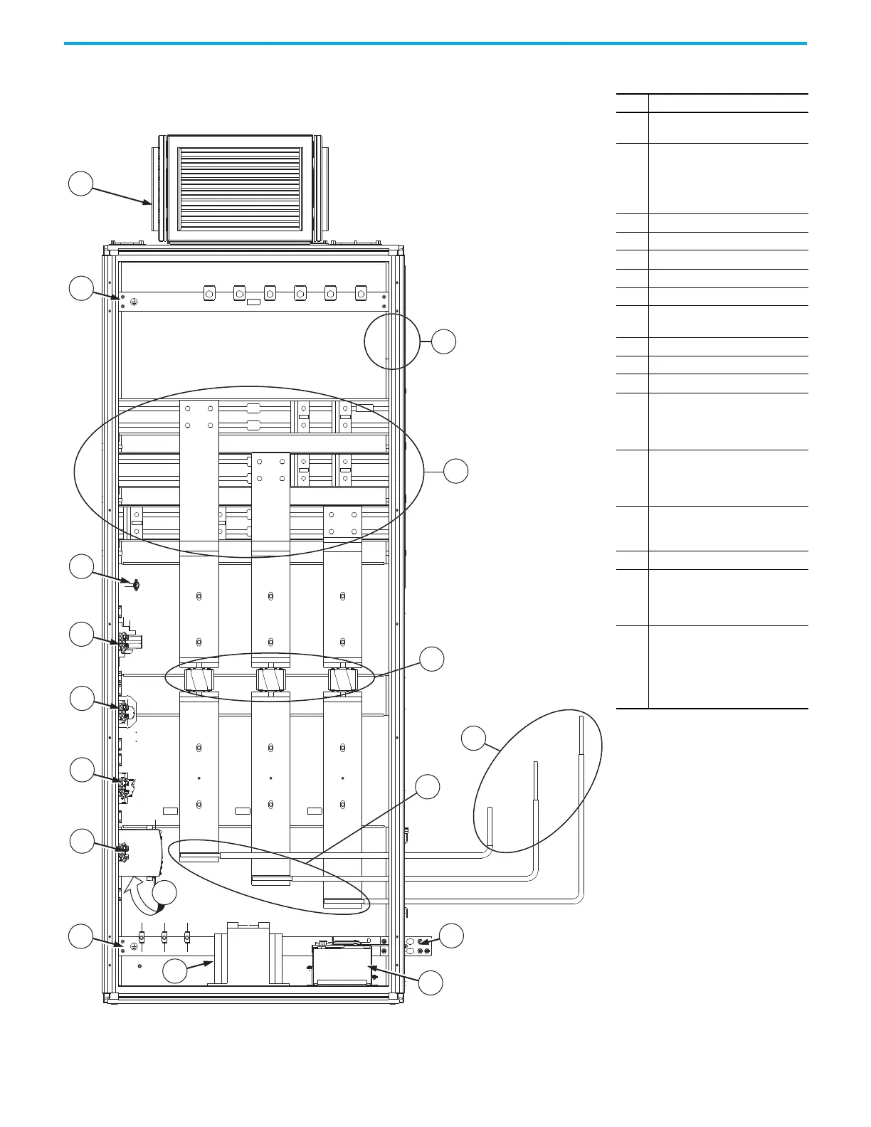 Page #77 background image