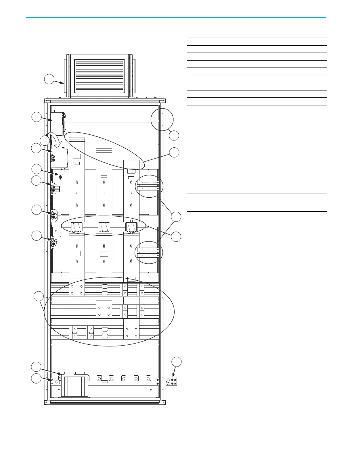 Page #78 background image