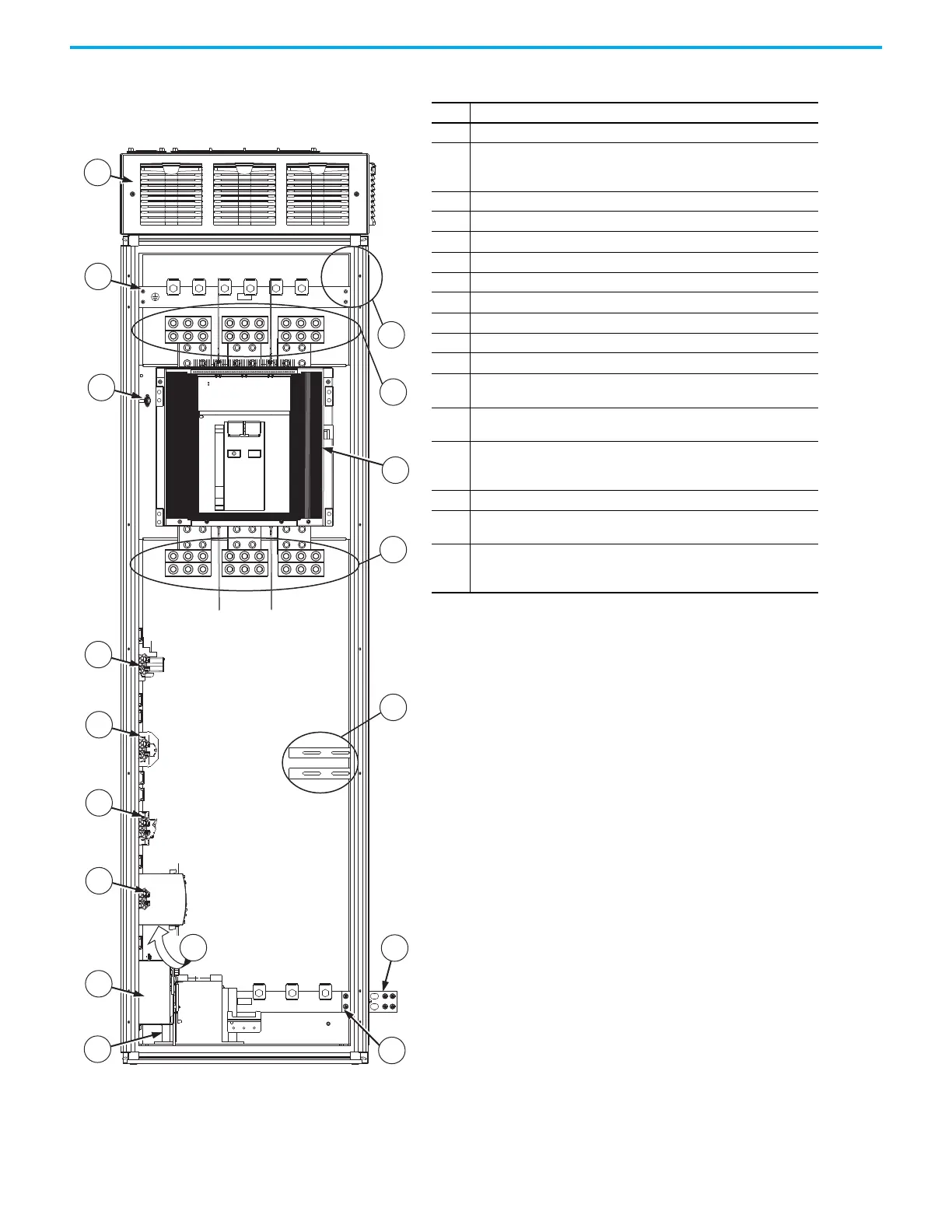 Page #79 background image