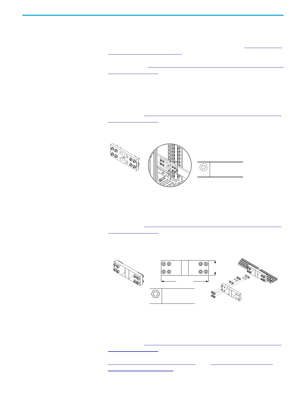 Page #84 background image