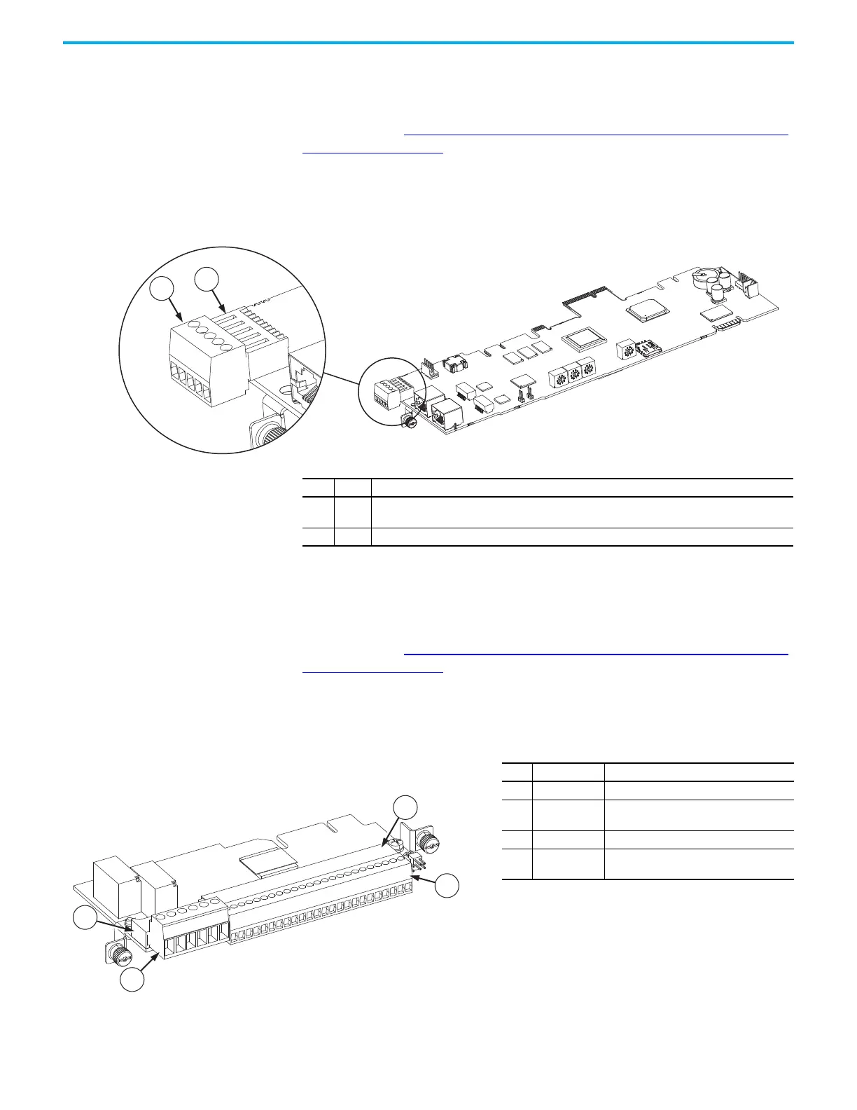 Page #87 background image