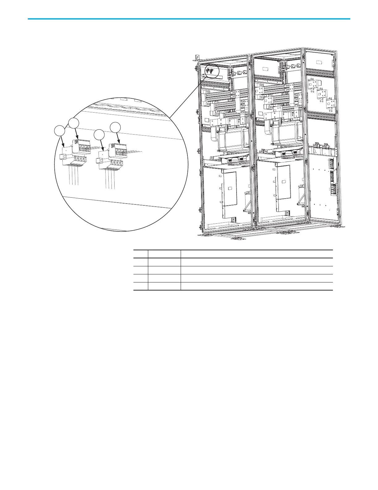 Page #91 background image