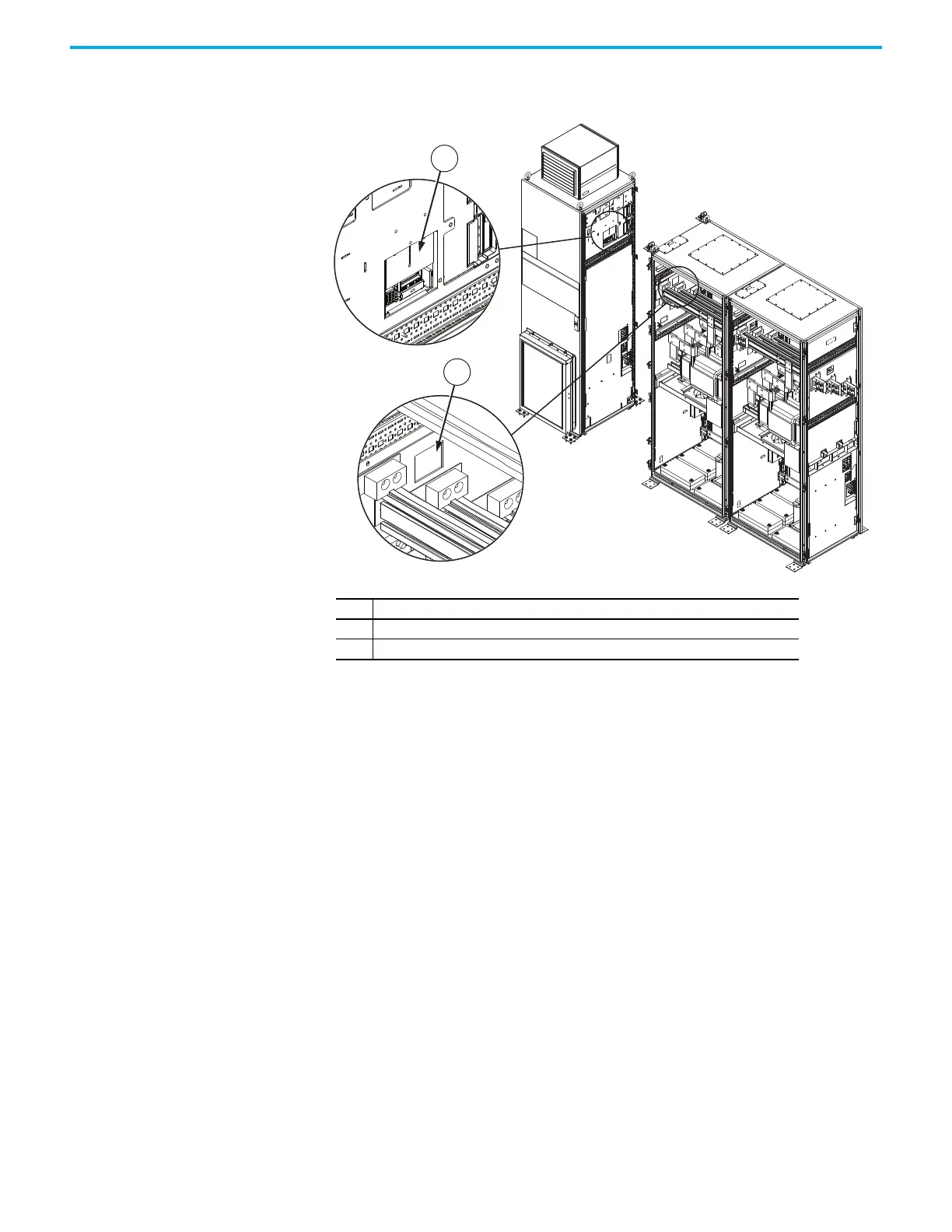 Page #92 background image