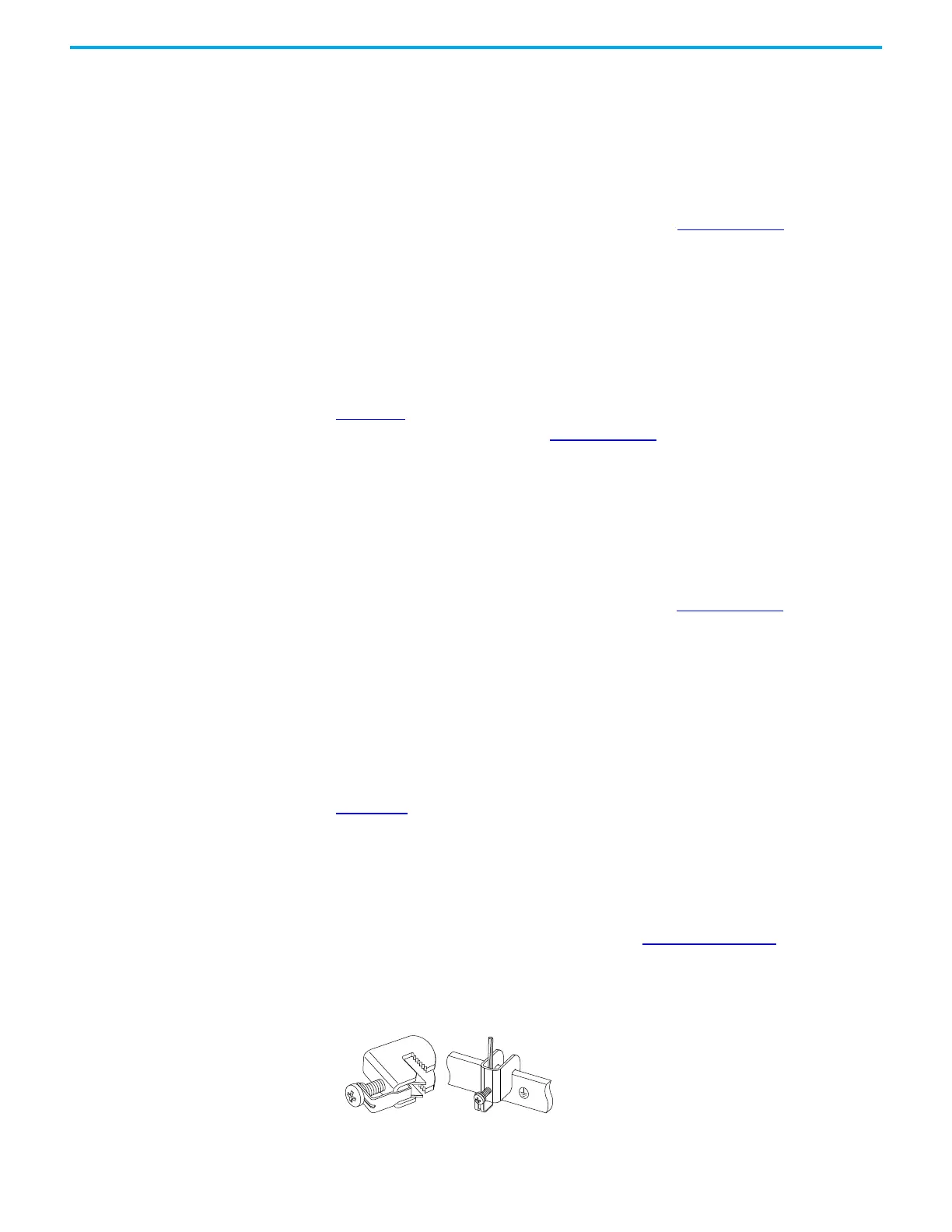Page #94 background image