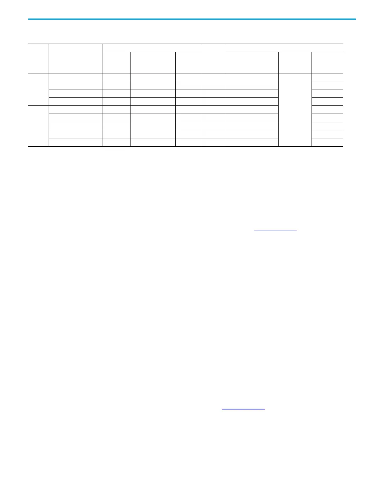 Page #95 background image