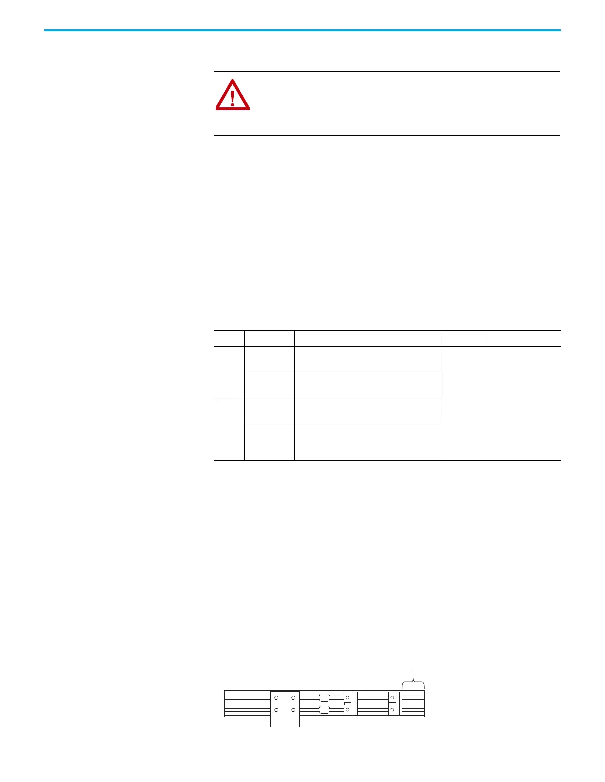 Page #96 background image