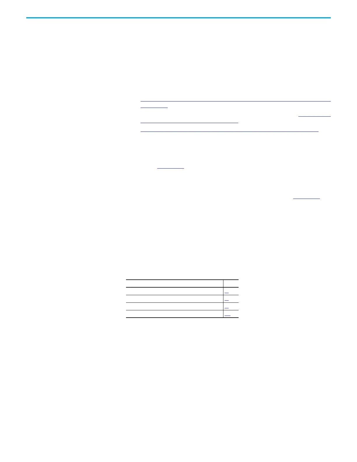 Page #97 background image