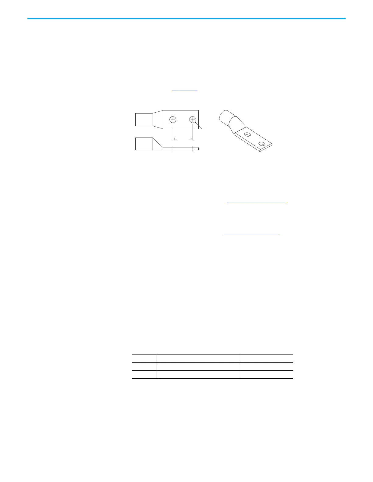 Page #98 background image