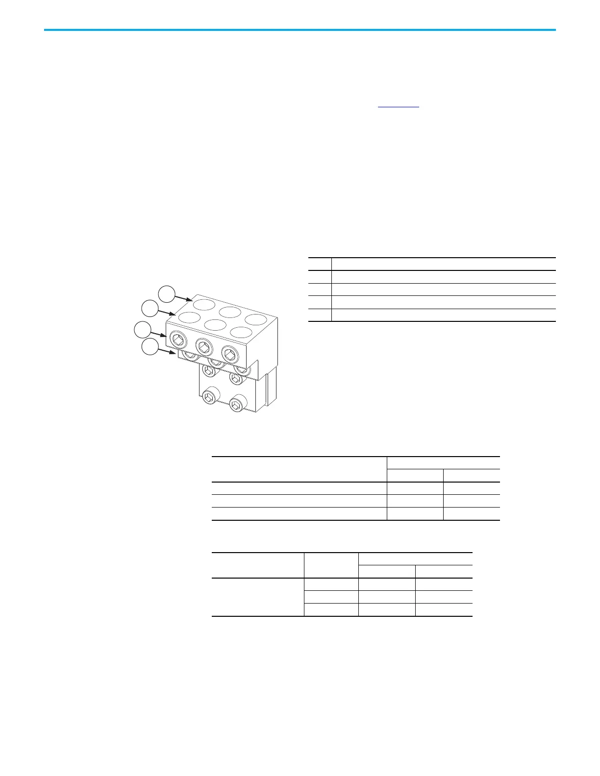 Page #100 background image