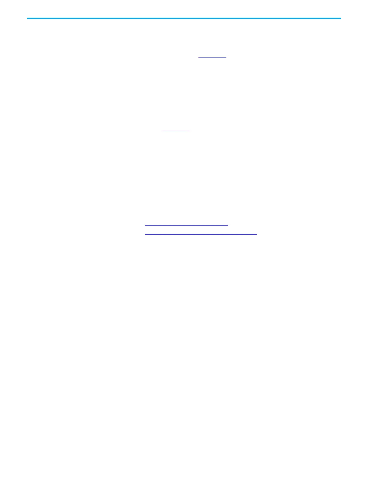 Page #101 background image