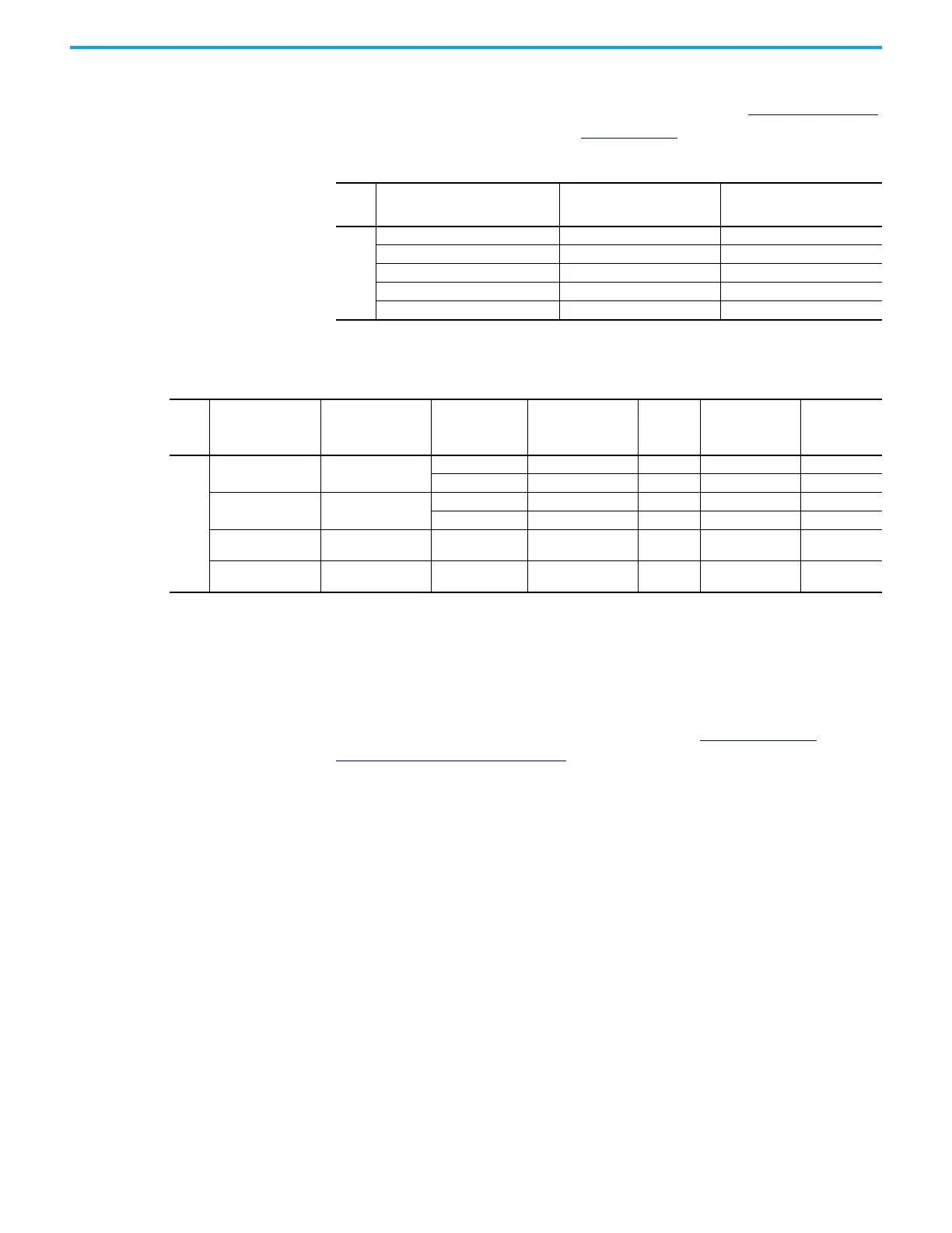 Page #102 background image