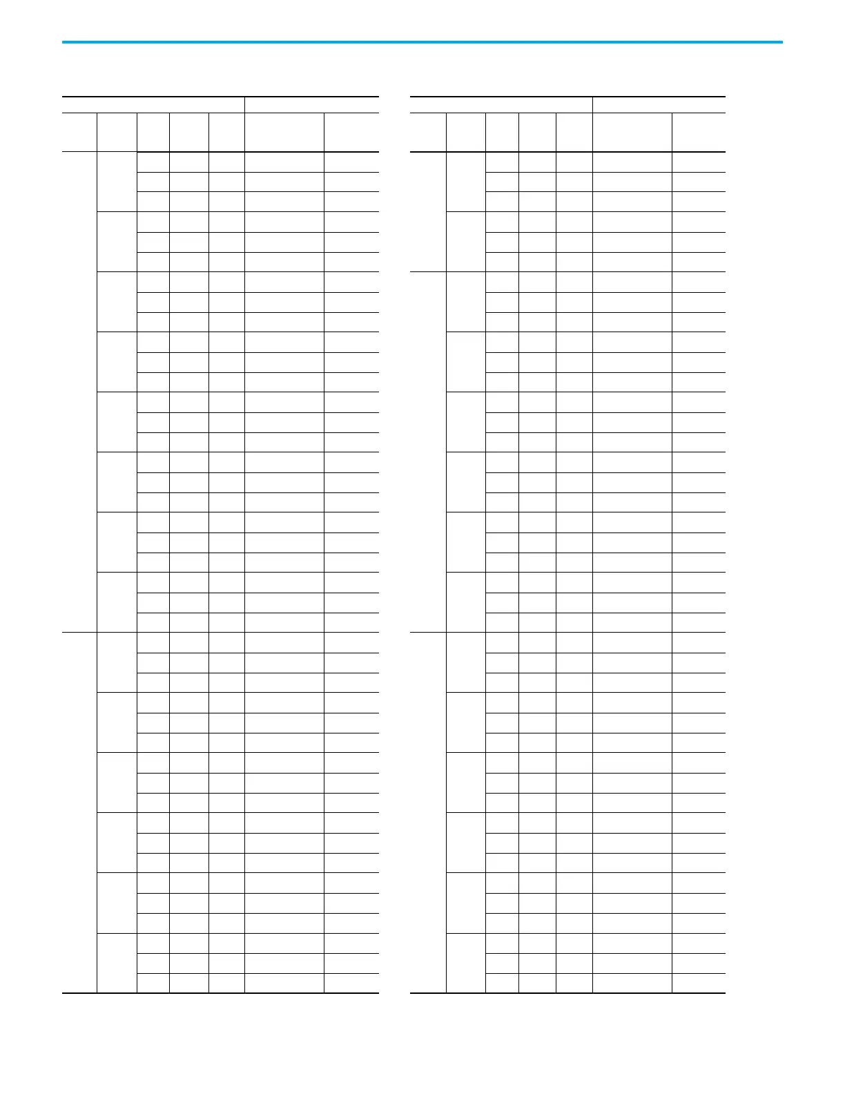 Page #106 background image