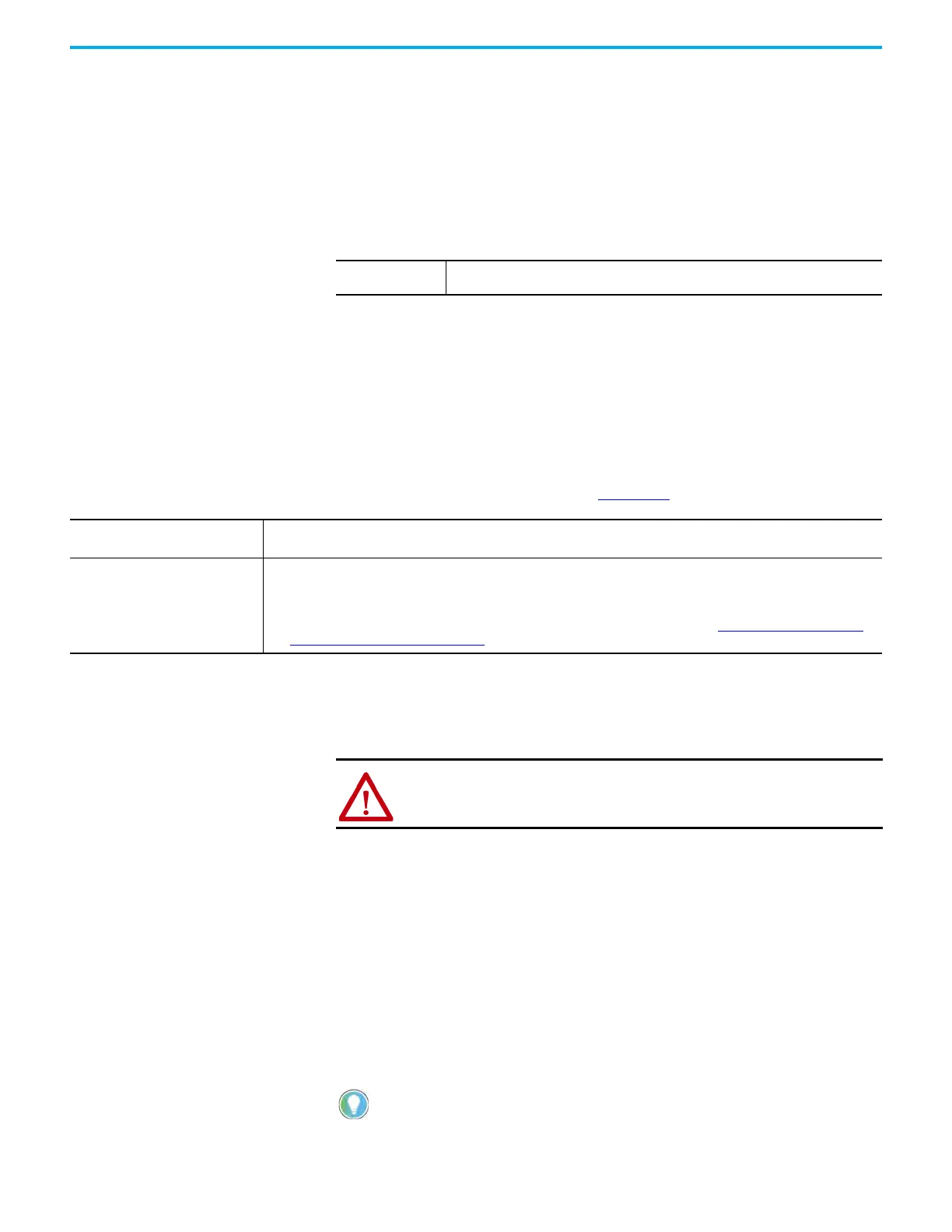 Page #108 background image