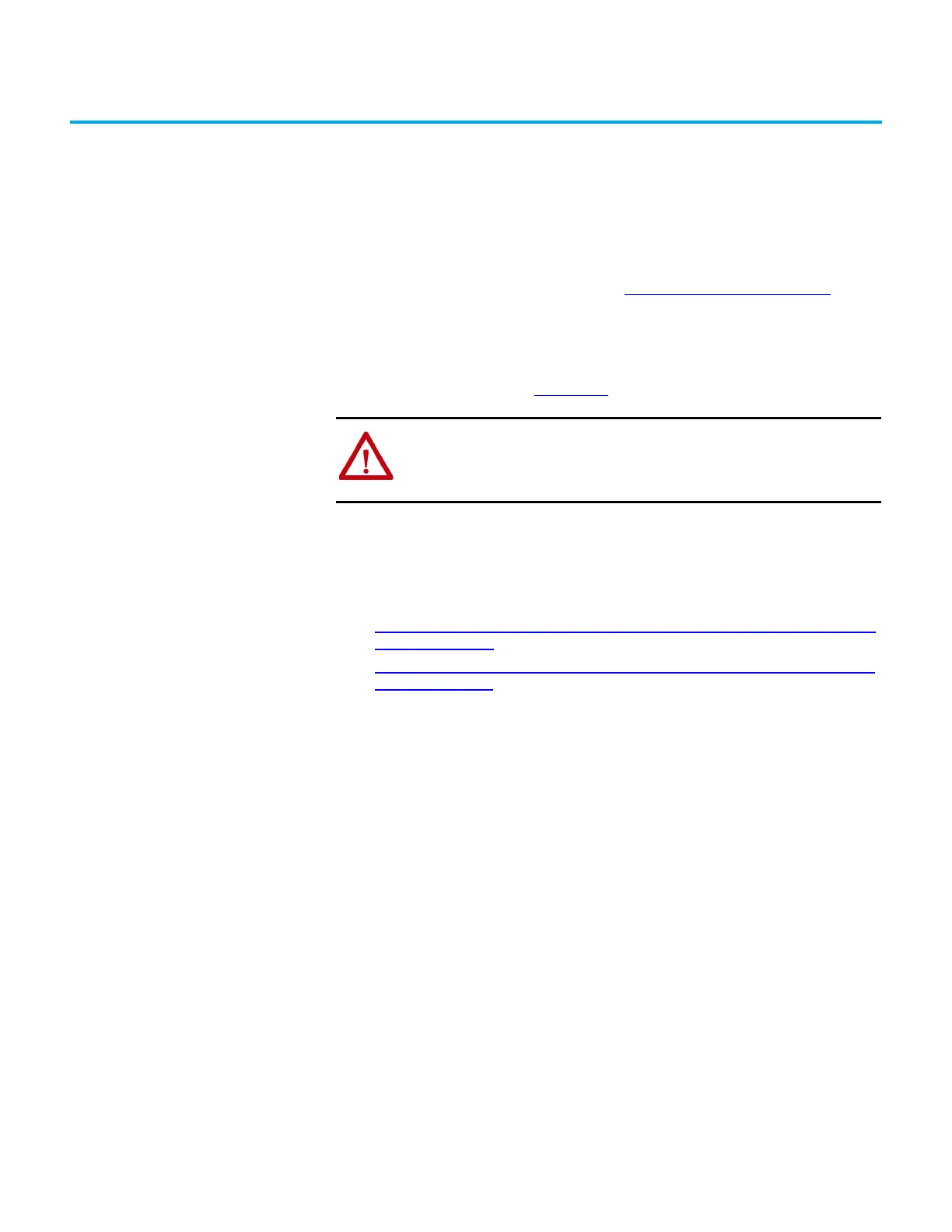 Page #111 background image