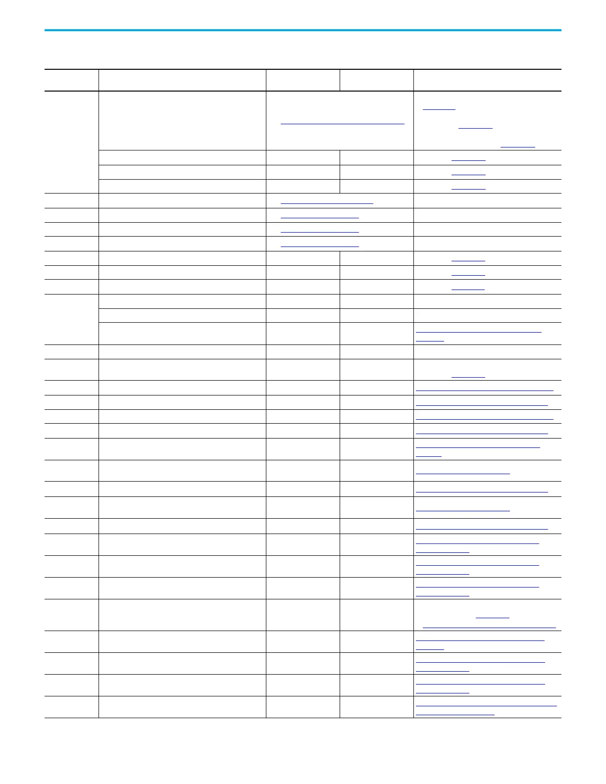 Page #112 background image