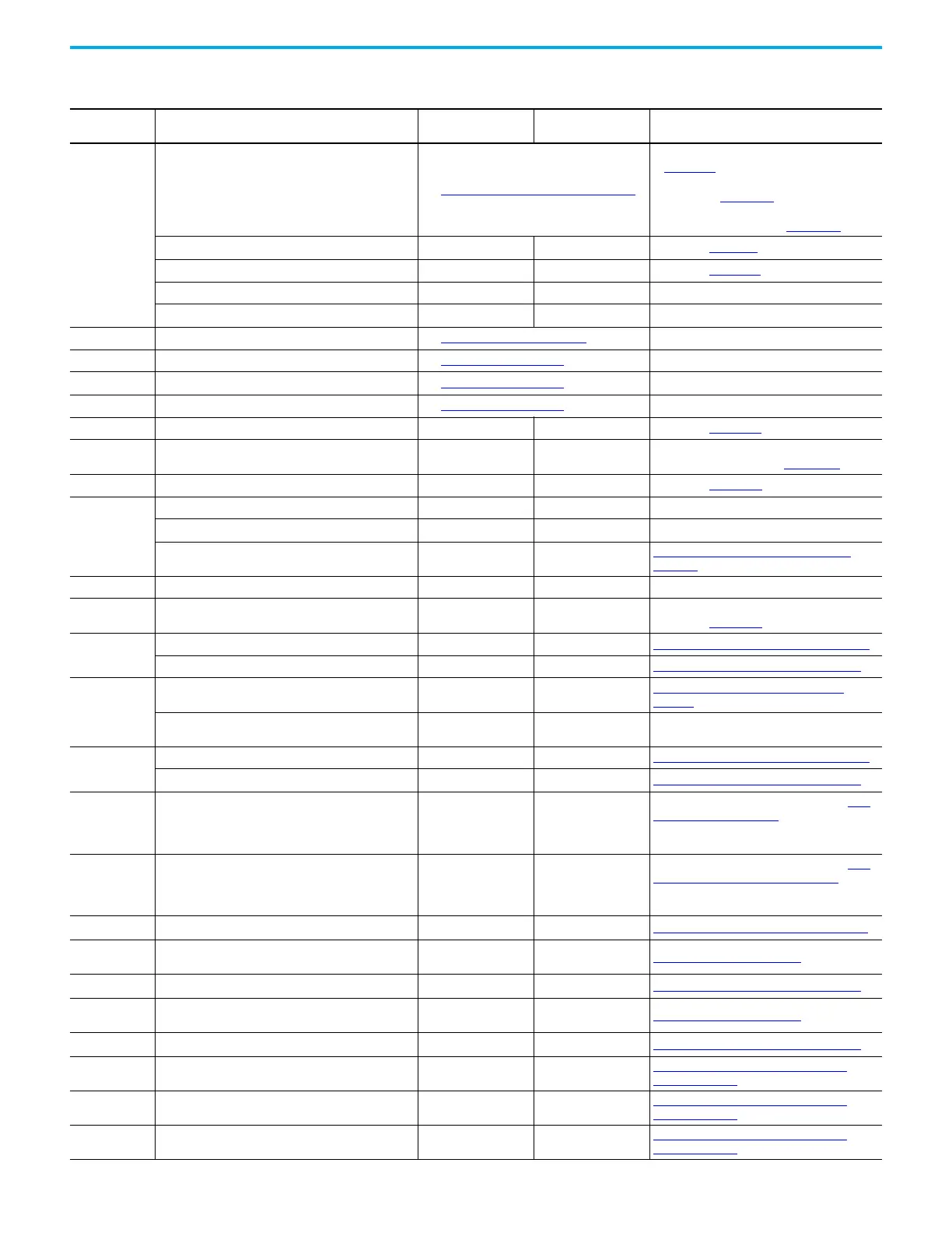 Page #114 background image