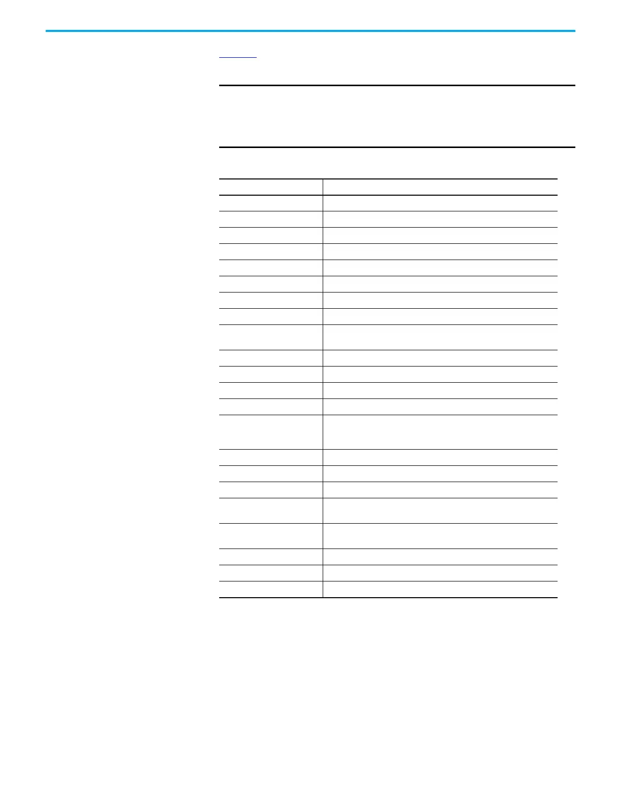Page #116 background image
