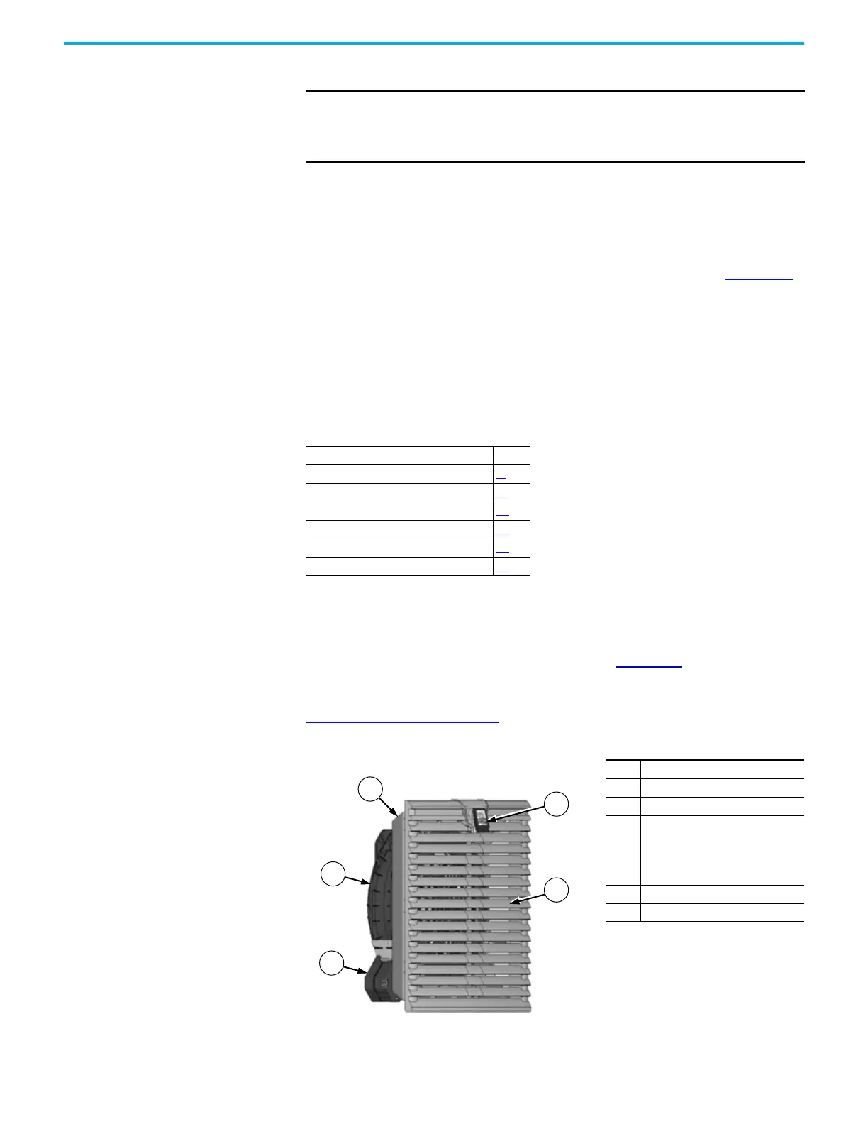 Page #117 background image