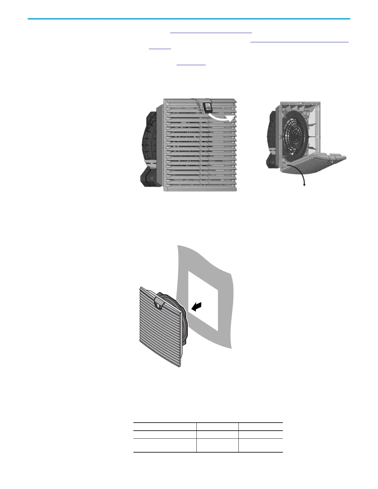 Page #118 background image
