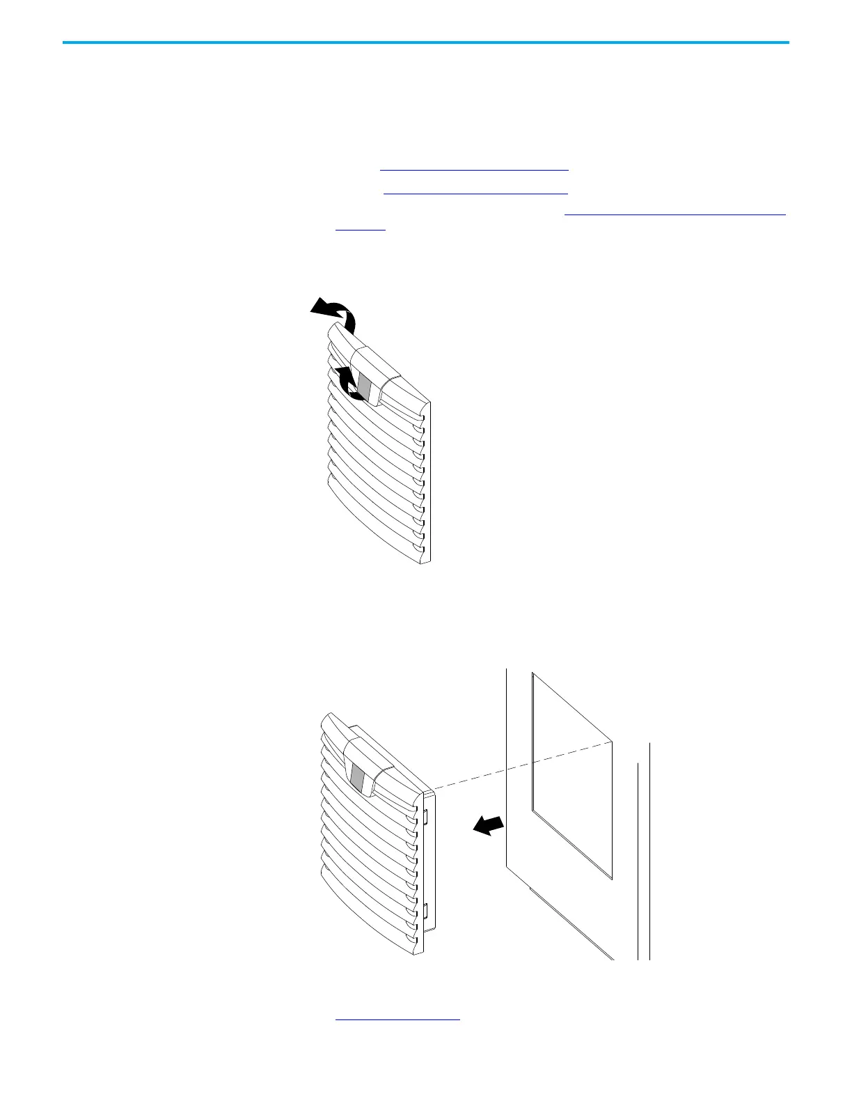 Page #121 background image