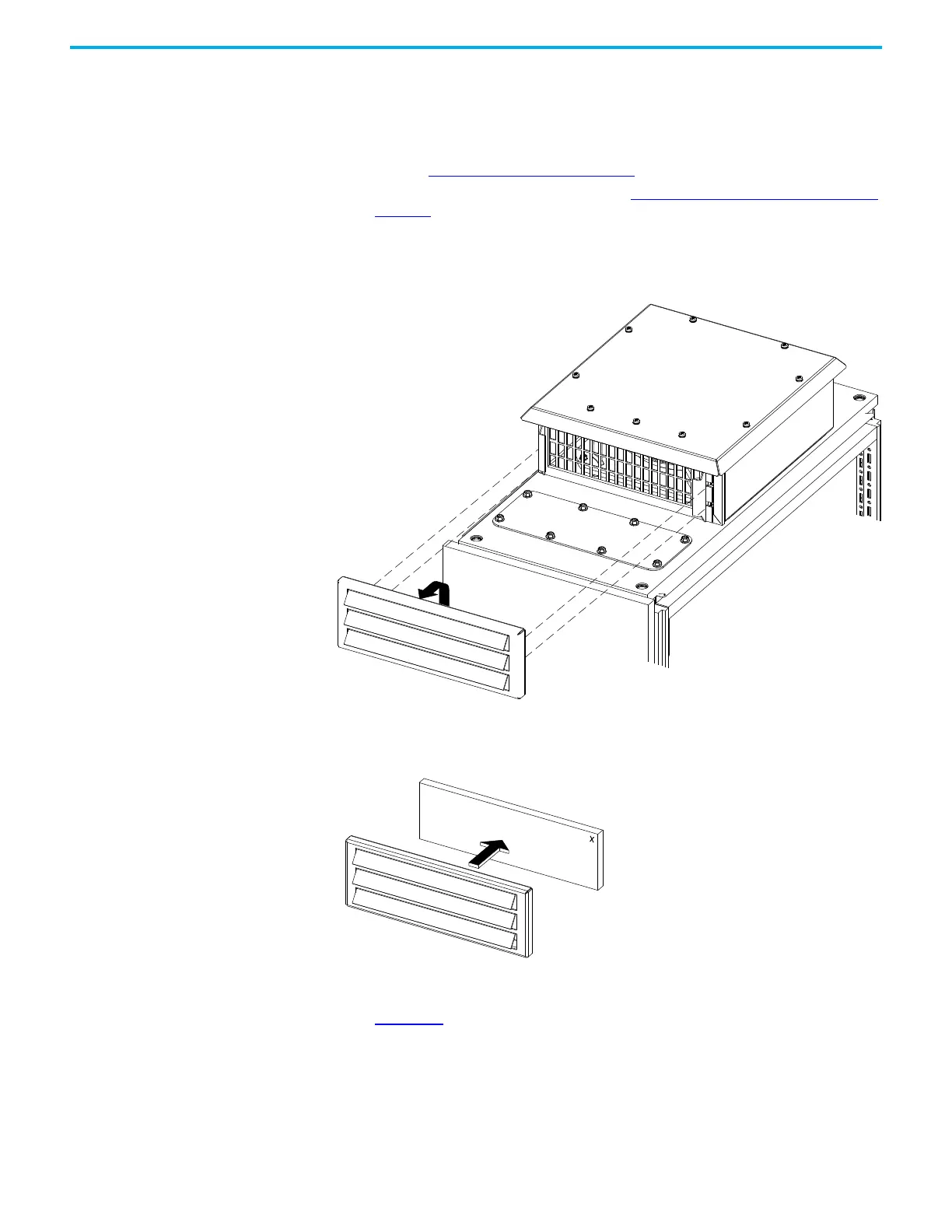 Page #123 background image