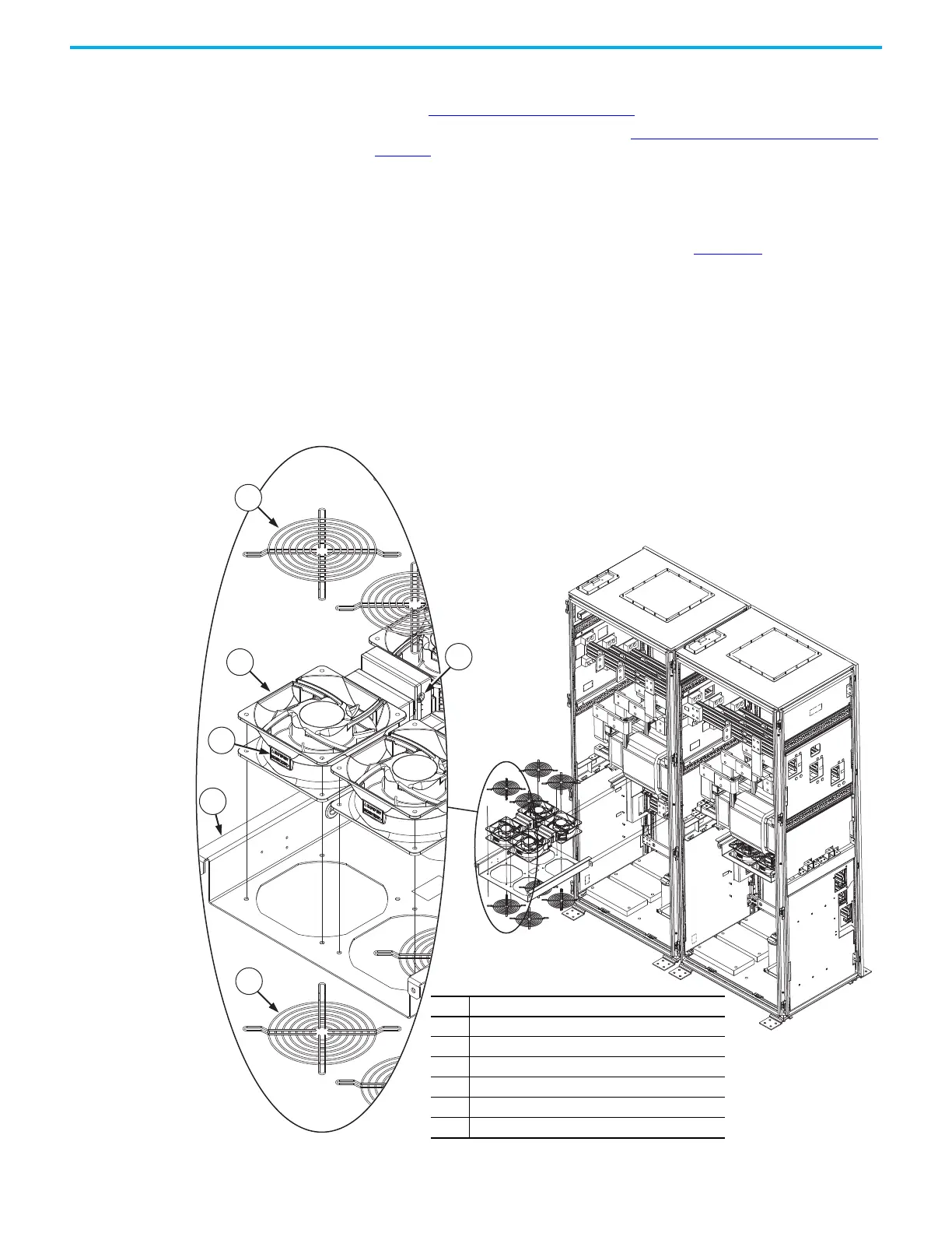 Page #125 background image