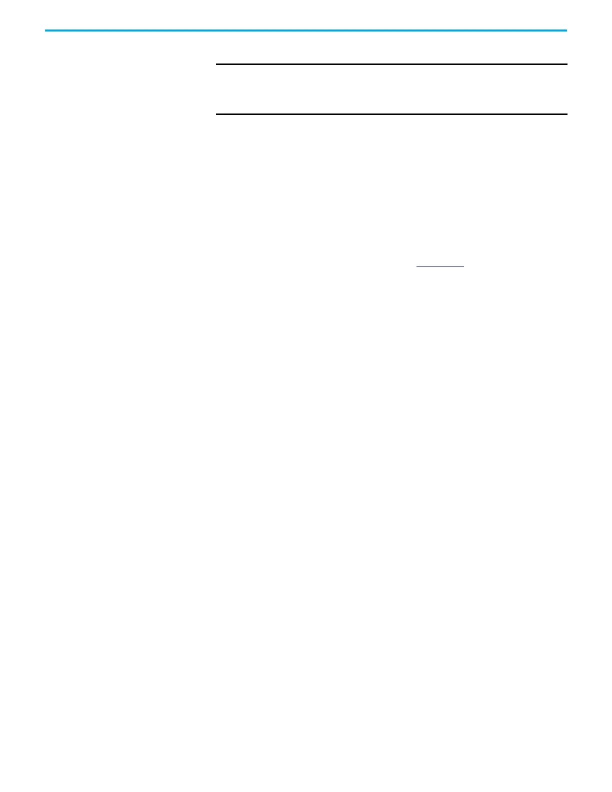 Page #126 background image