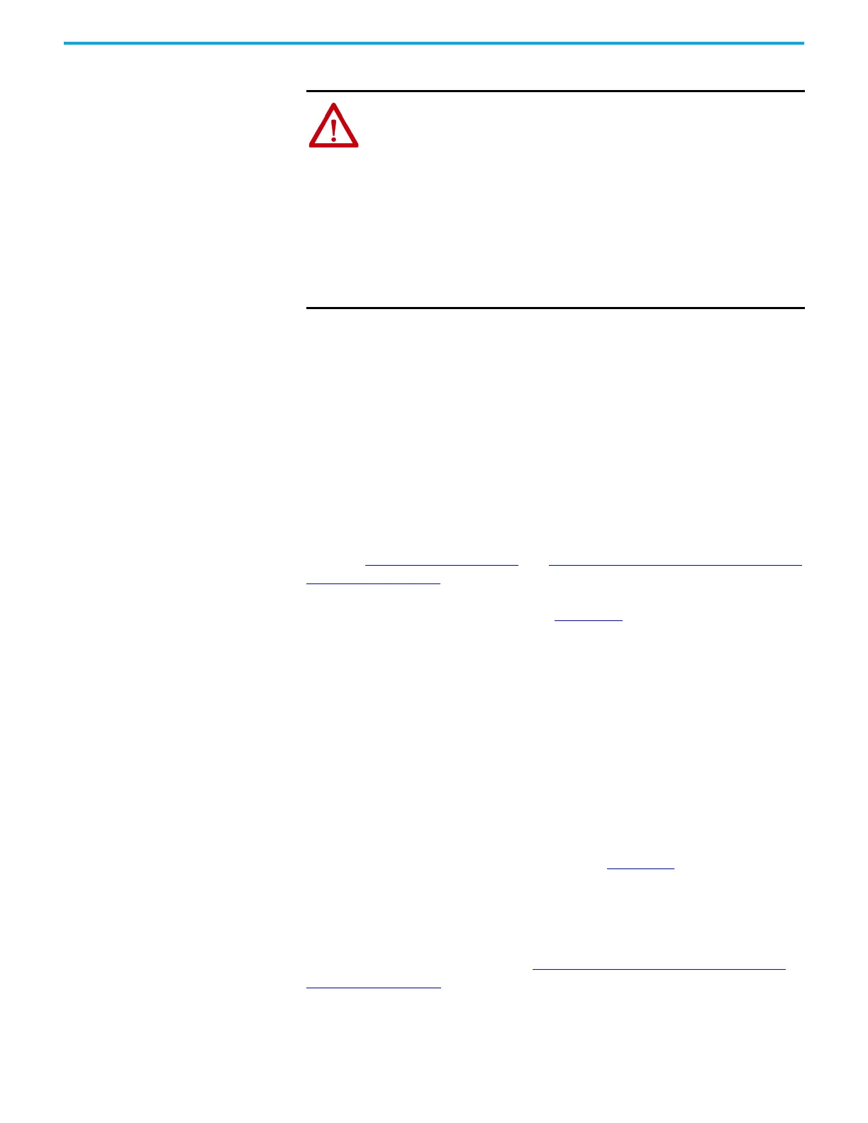 Page #127 background image