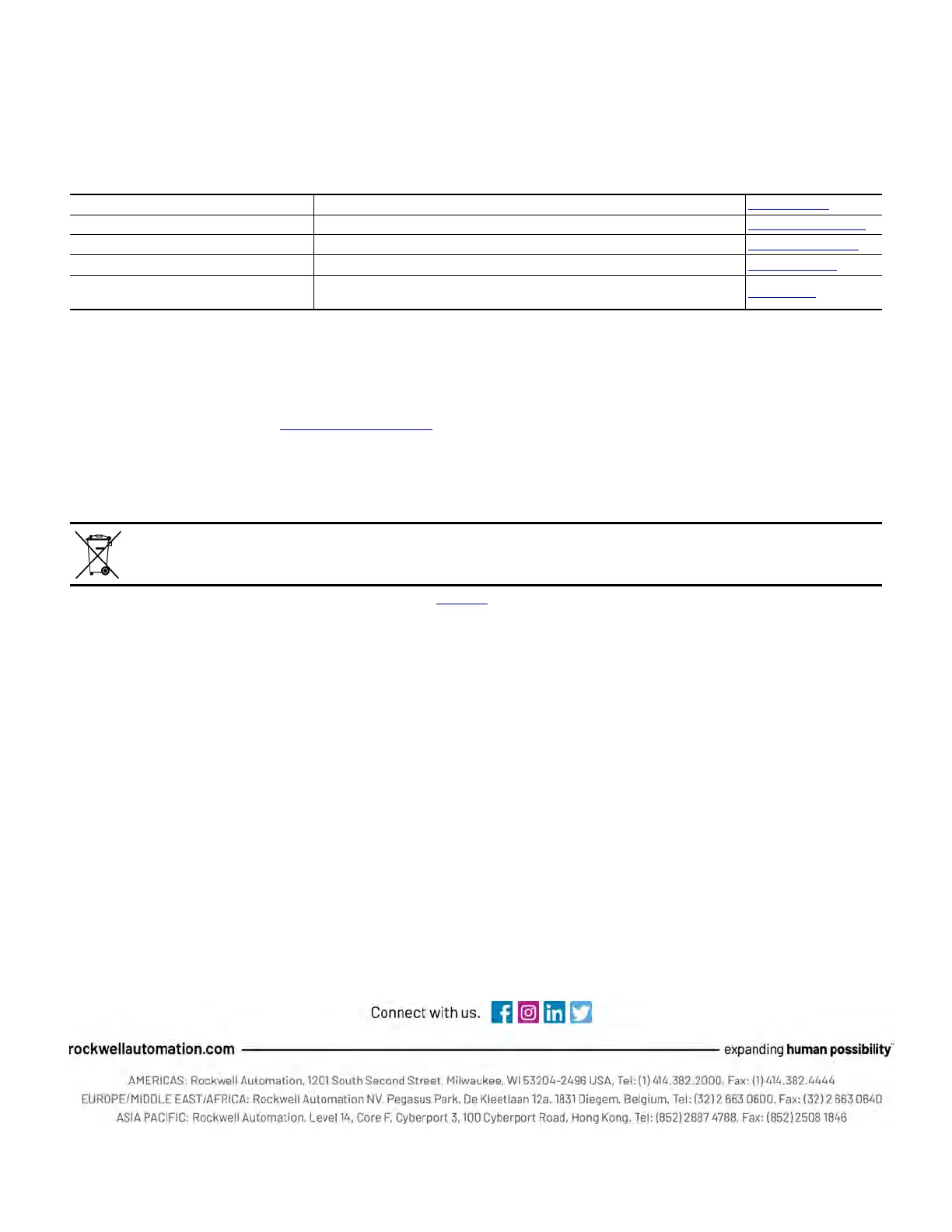 Page #130 background image