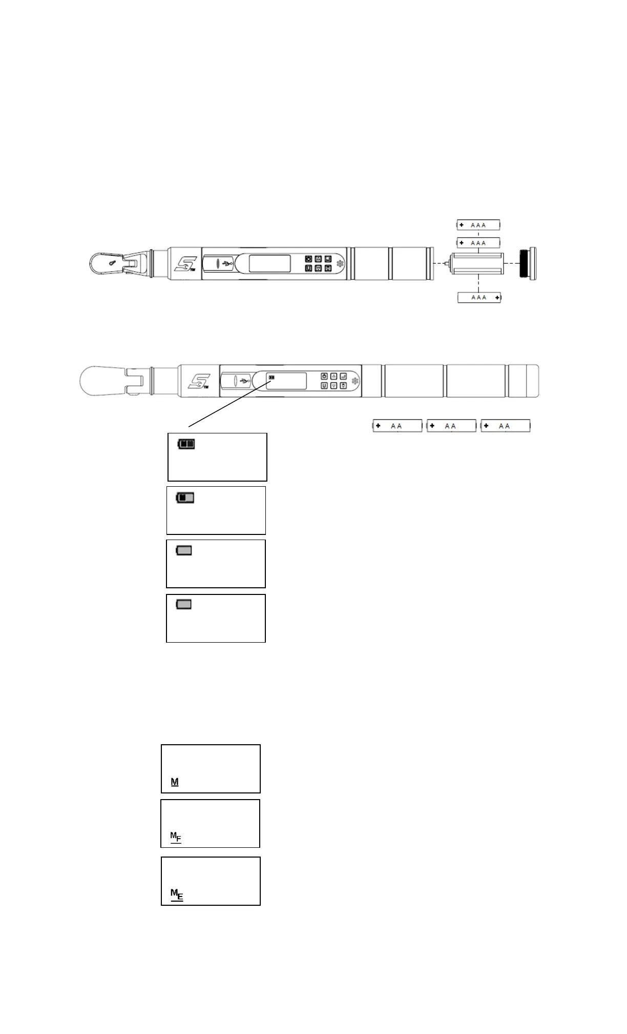 Page #32 background image