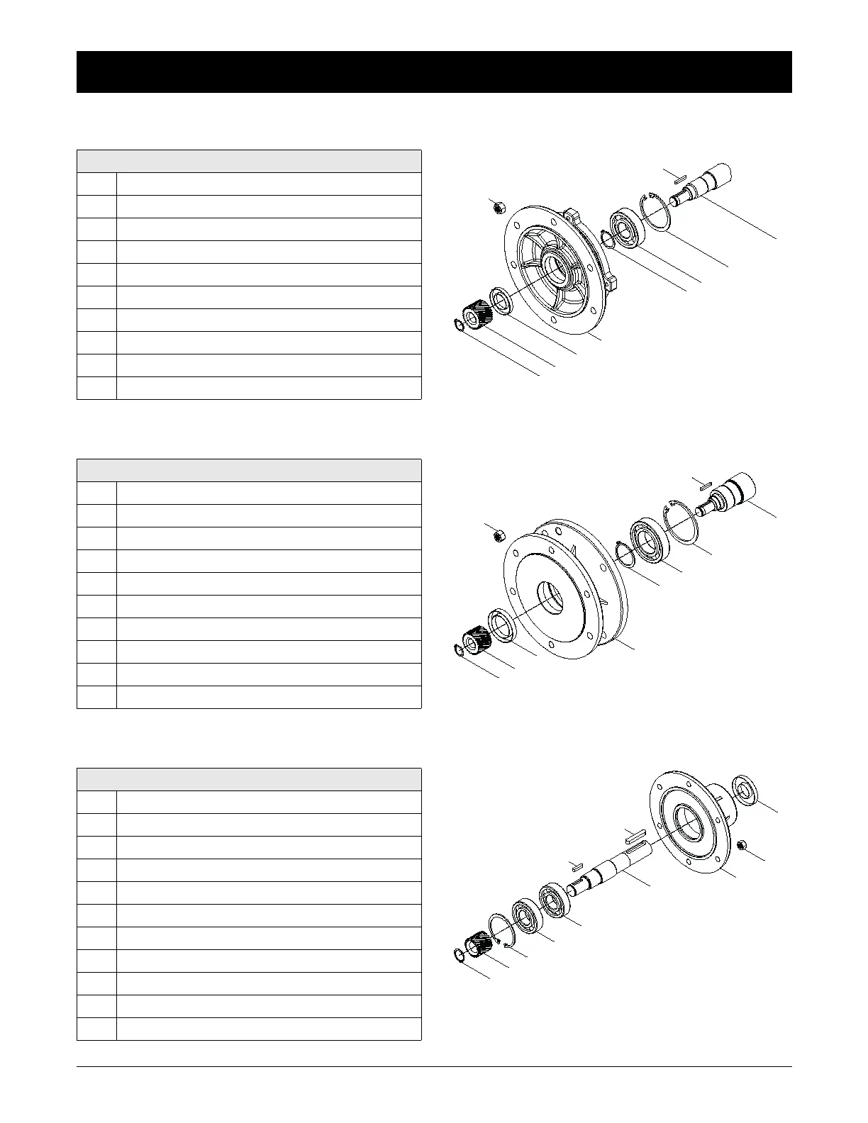 Page #17 background image