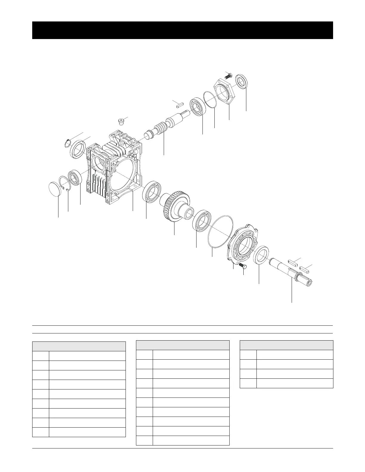 Page #17 background image