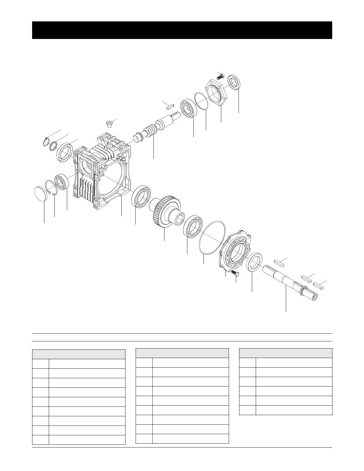 Page #20 background image