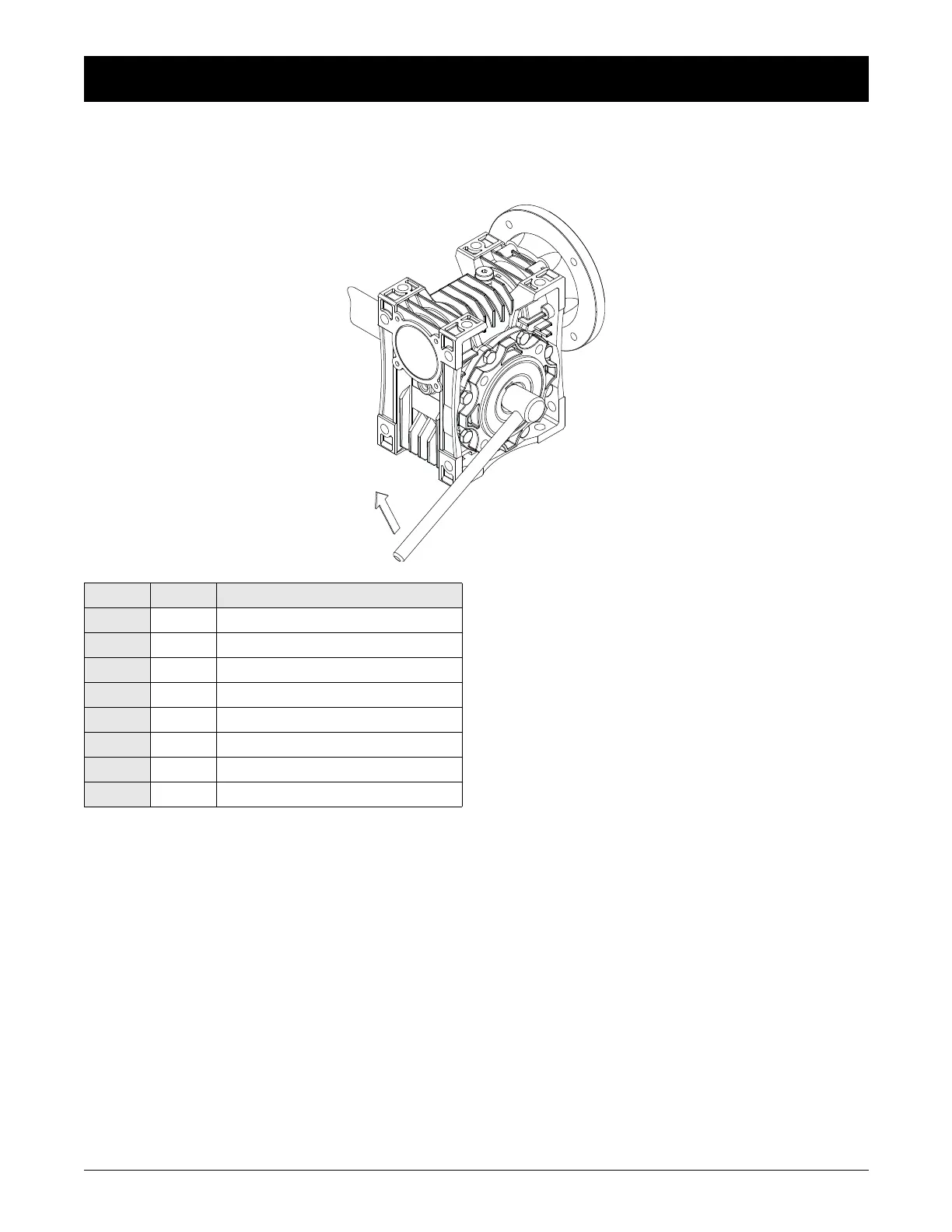 Page #34 background image