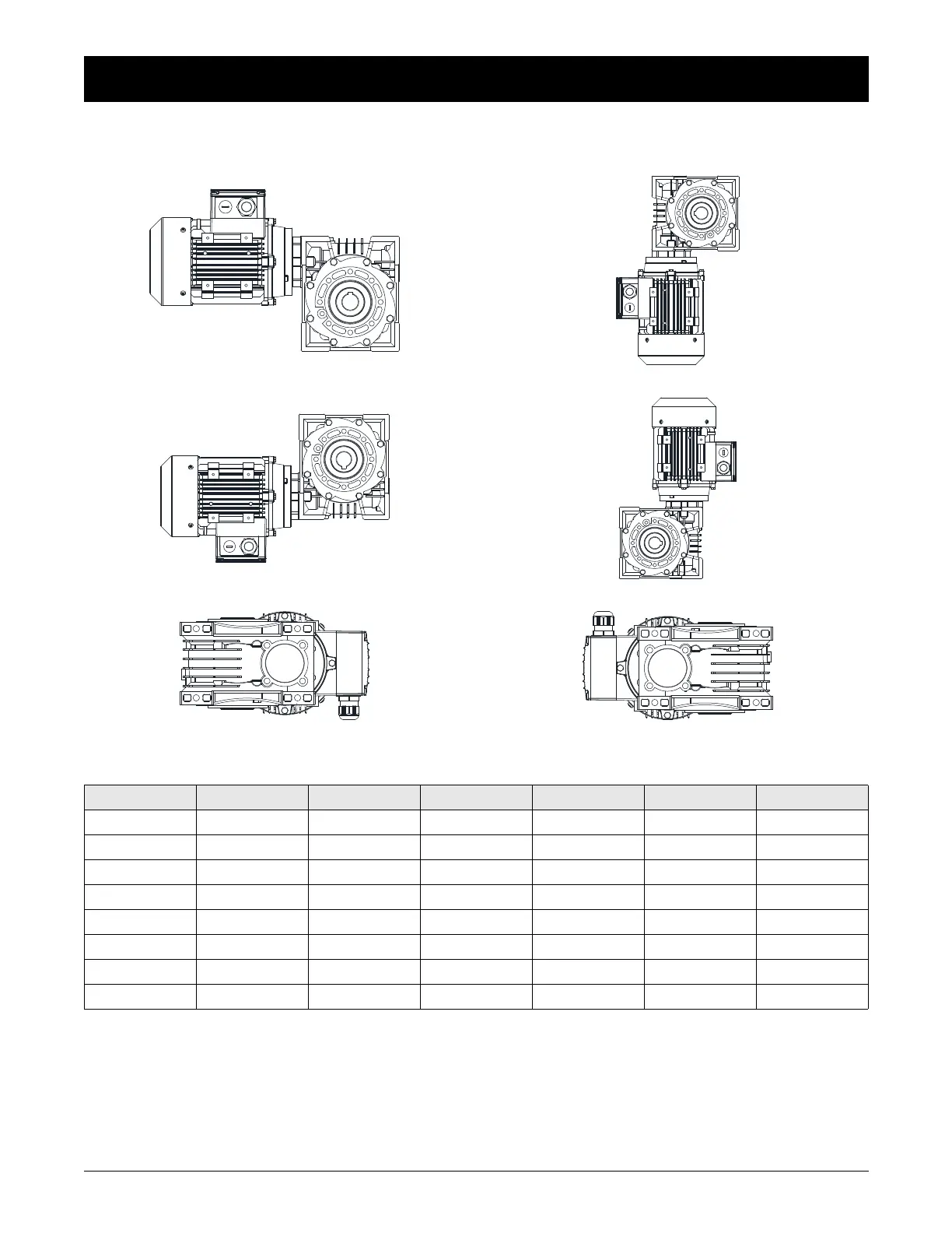 Page #45 background image