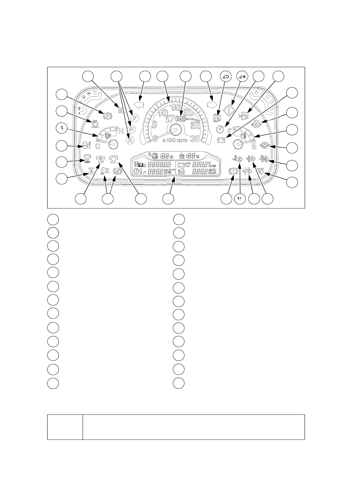 Page #76 background image