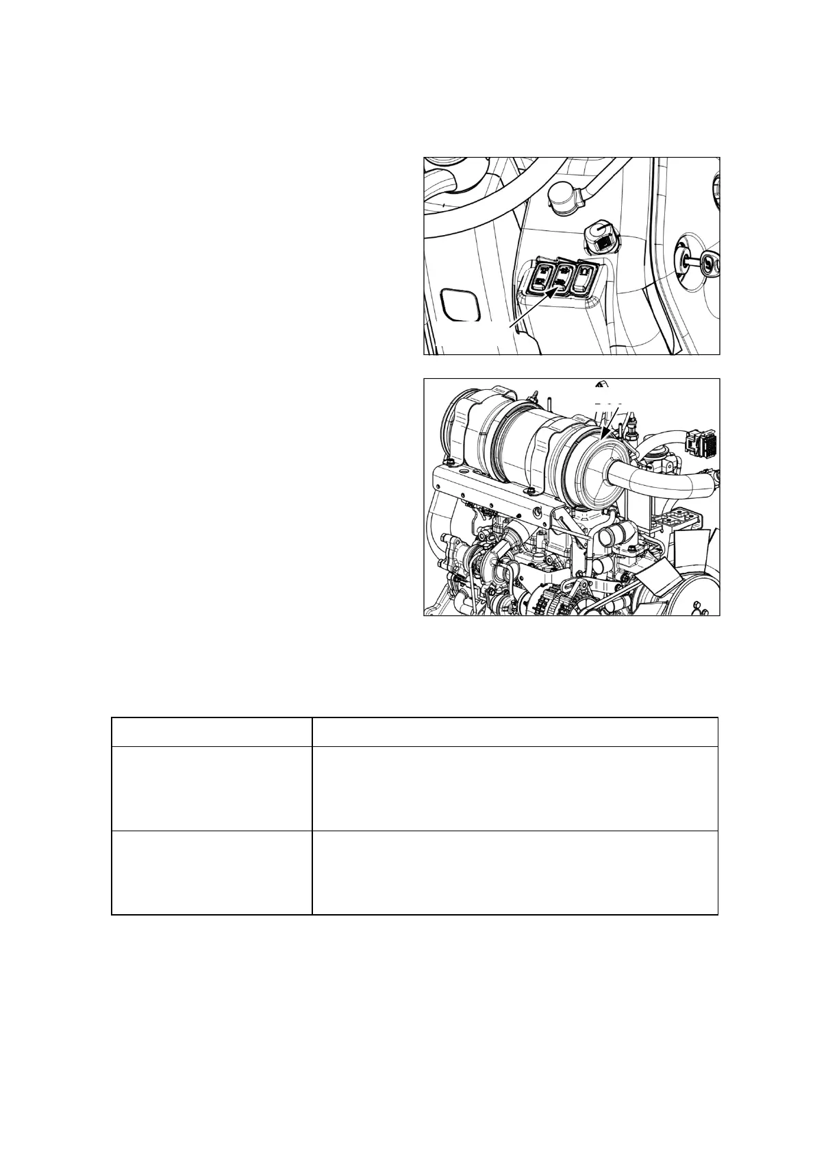Page #89 background image