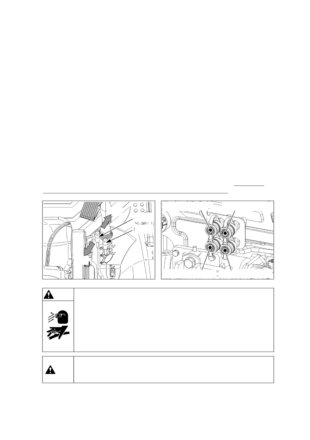 Page #119 background image