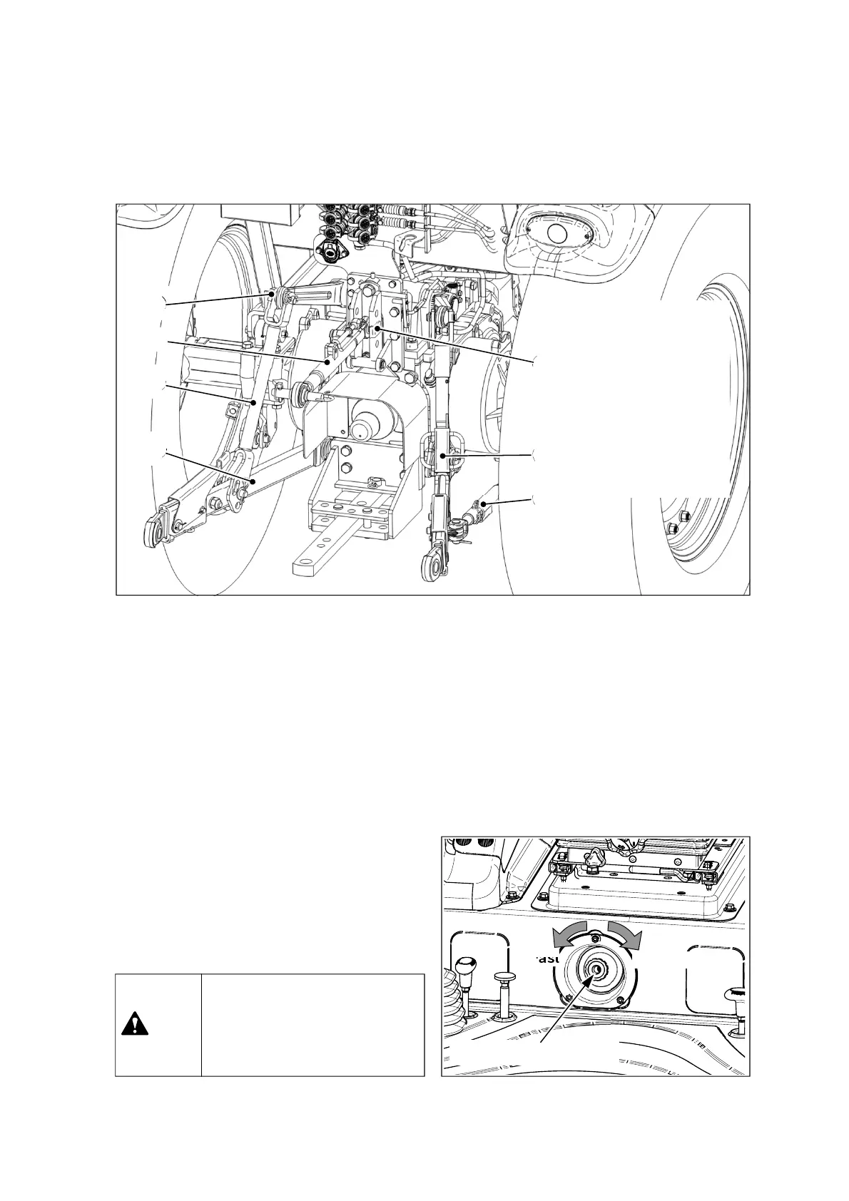 Page #143 background image