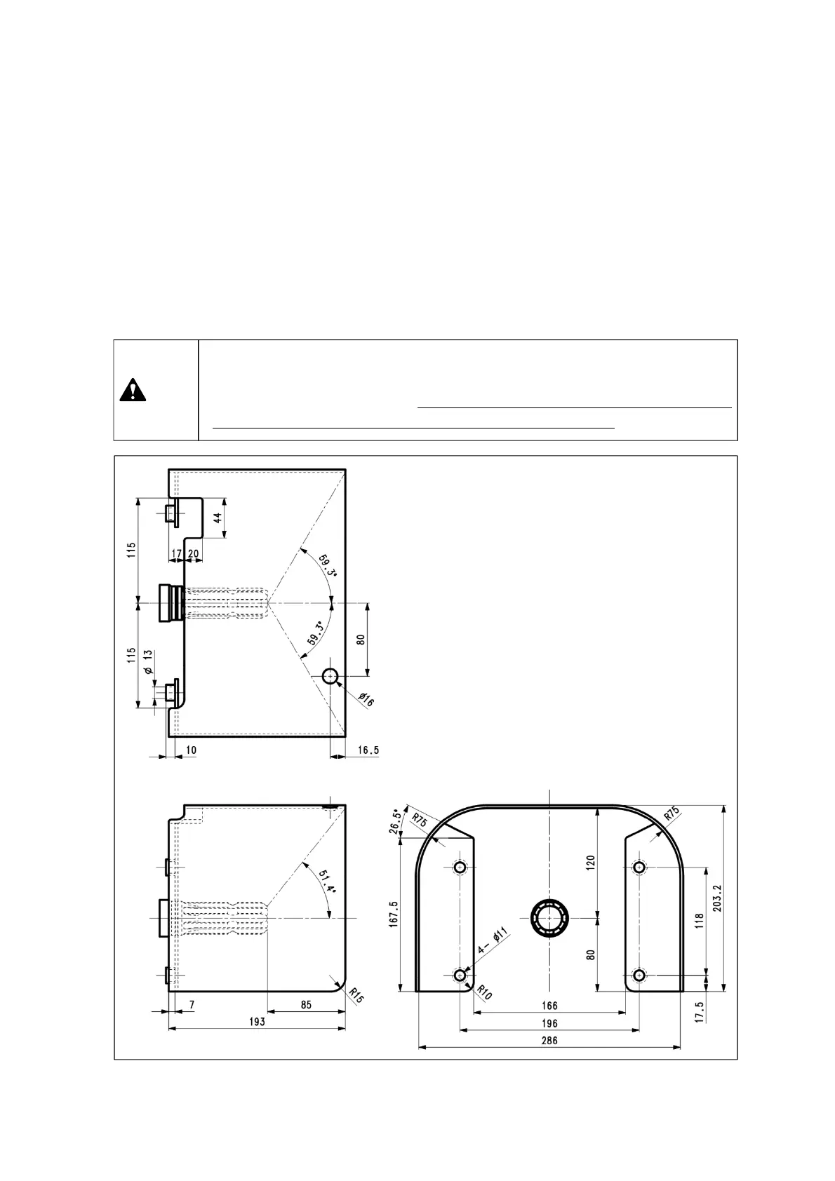 Page #145 background image