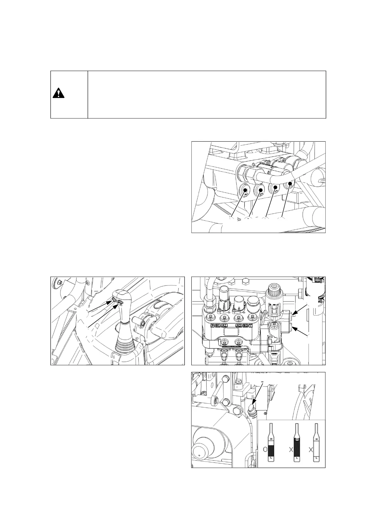 Page #153 background image