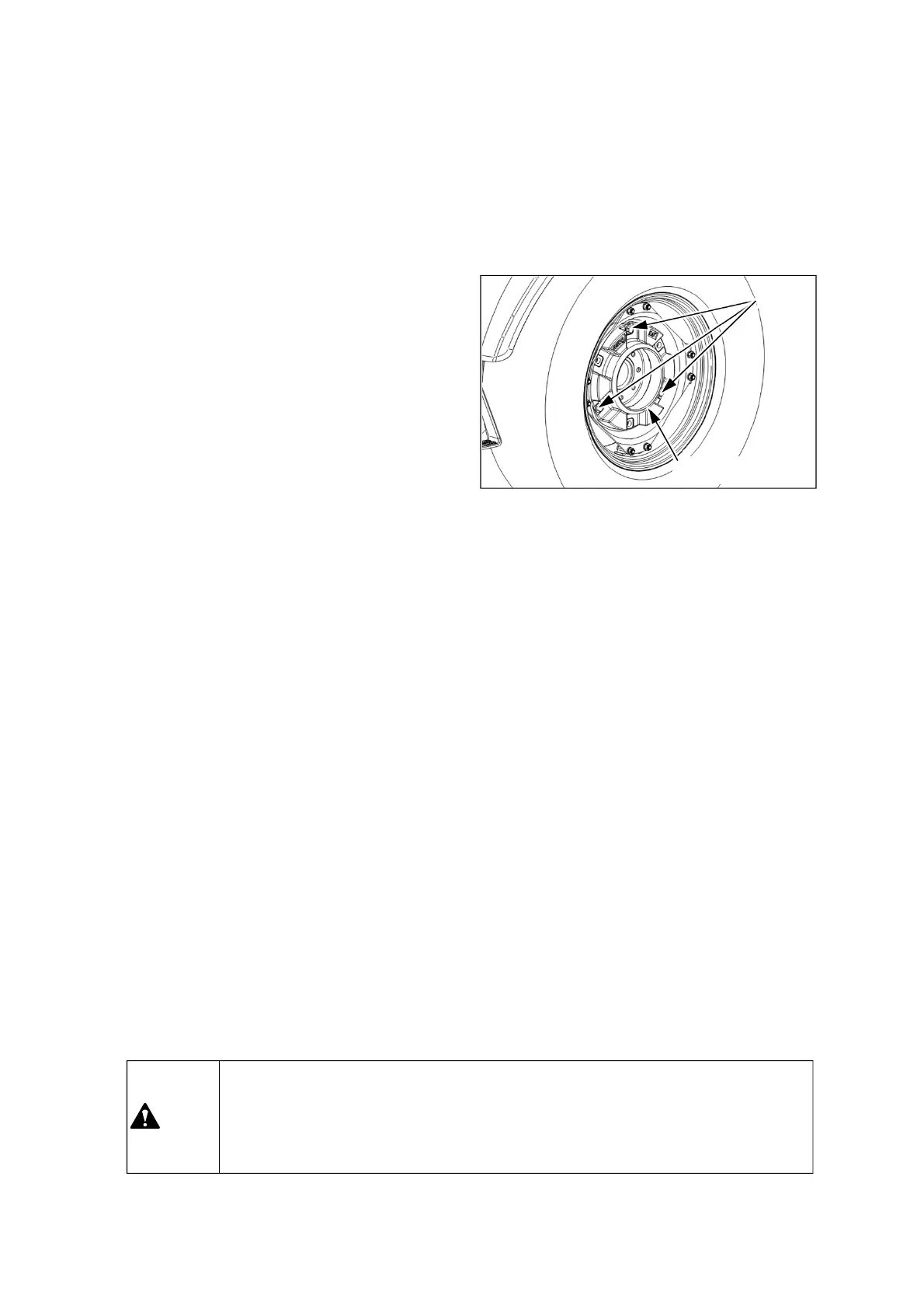 Page #159 background image