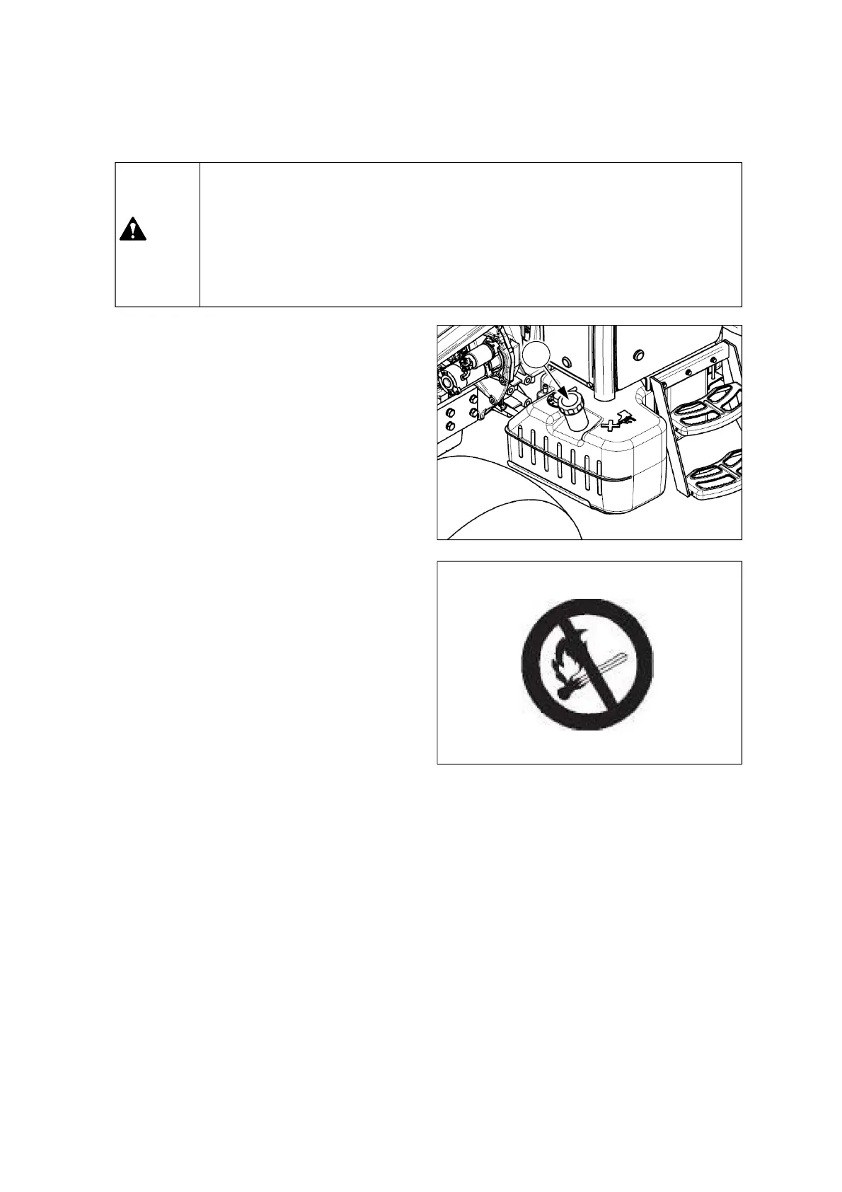 Page #172 background image