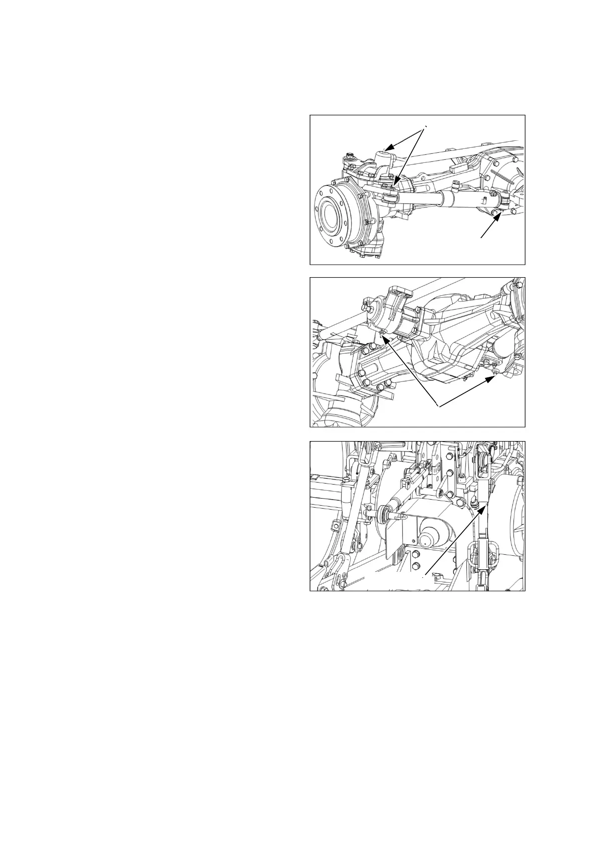 Page #189 background image
